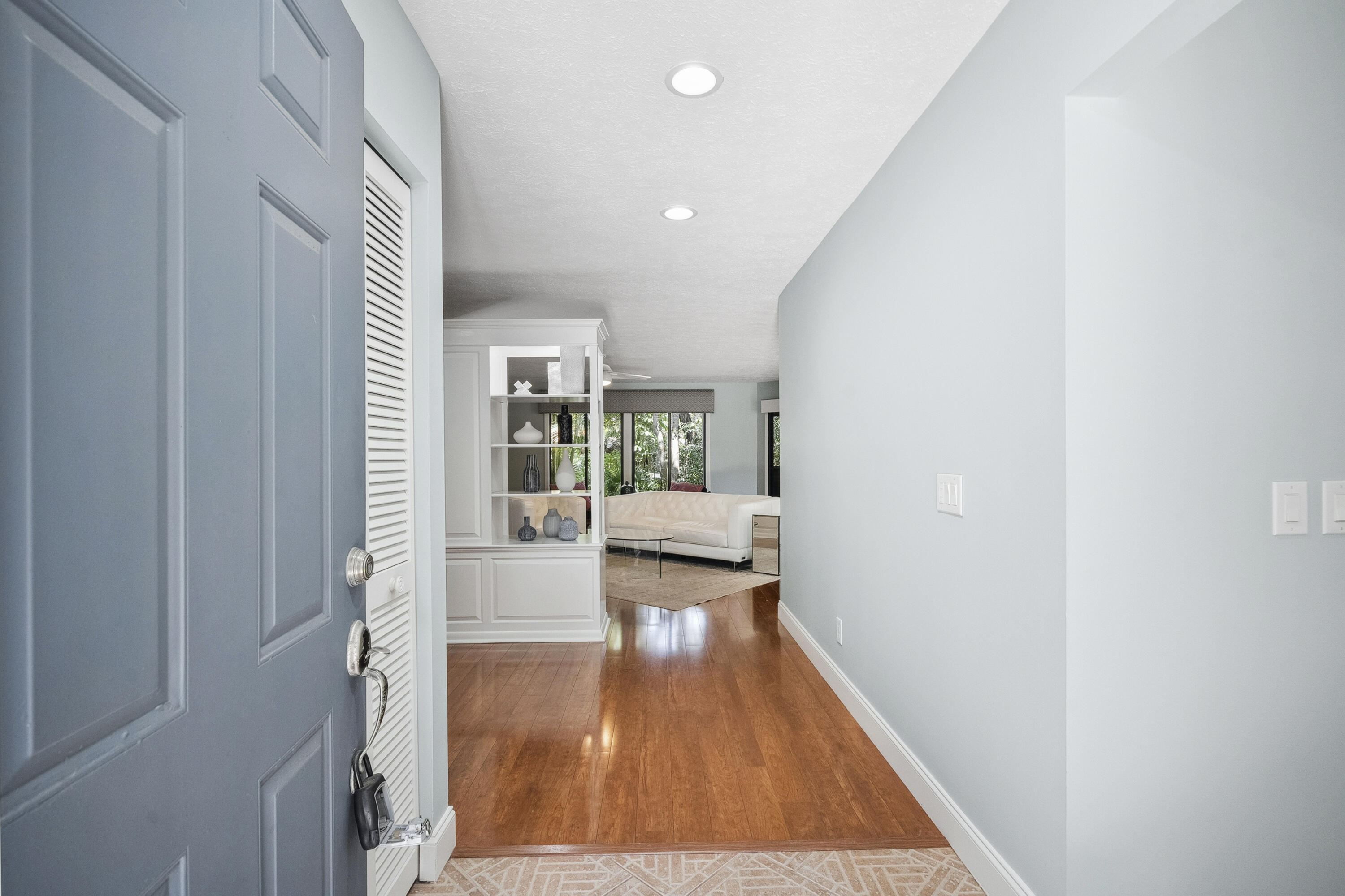 5300 SE Schooner Oaks, Stuart FL 34997