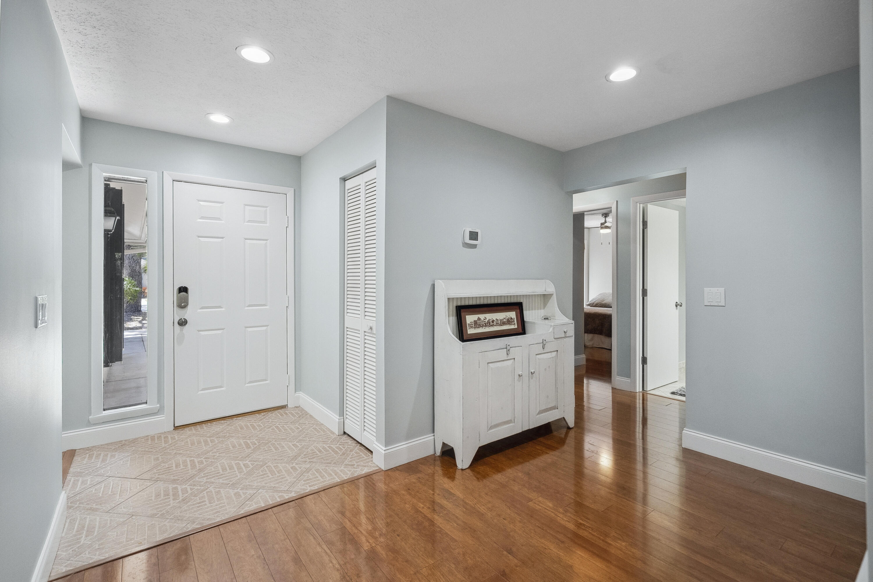 5300 SE Schooner Oaks, Stuart FL 34997