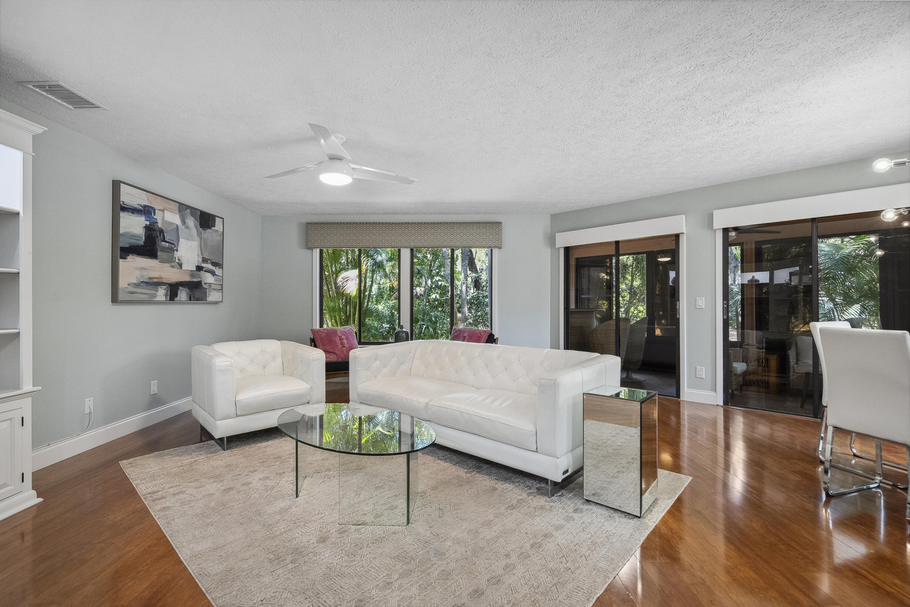 5300 SE Schooner Oaks, Stuart FL 34997