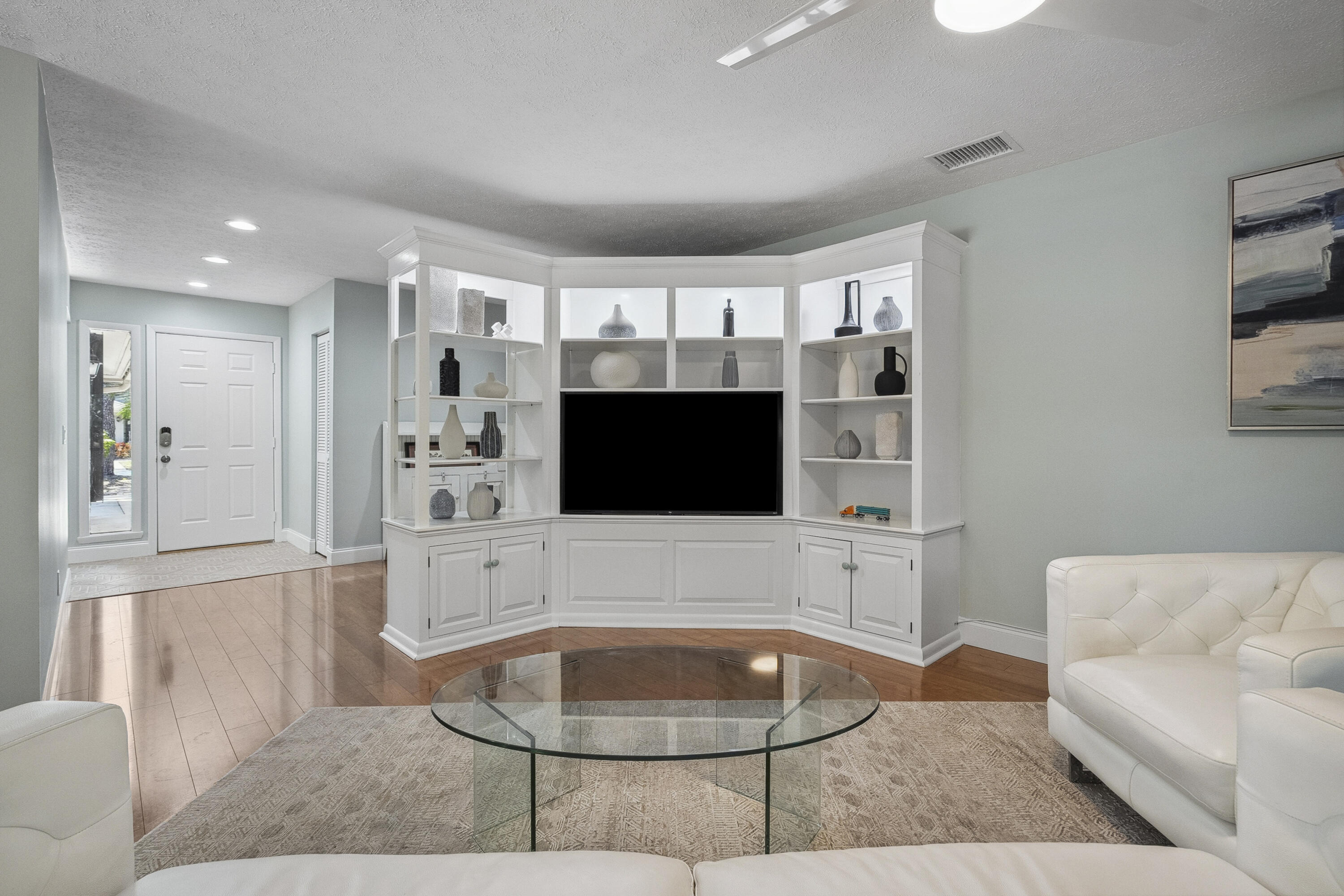 5300 SE Schooner Oaks, Stuart FL 34997