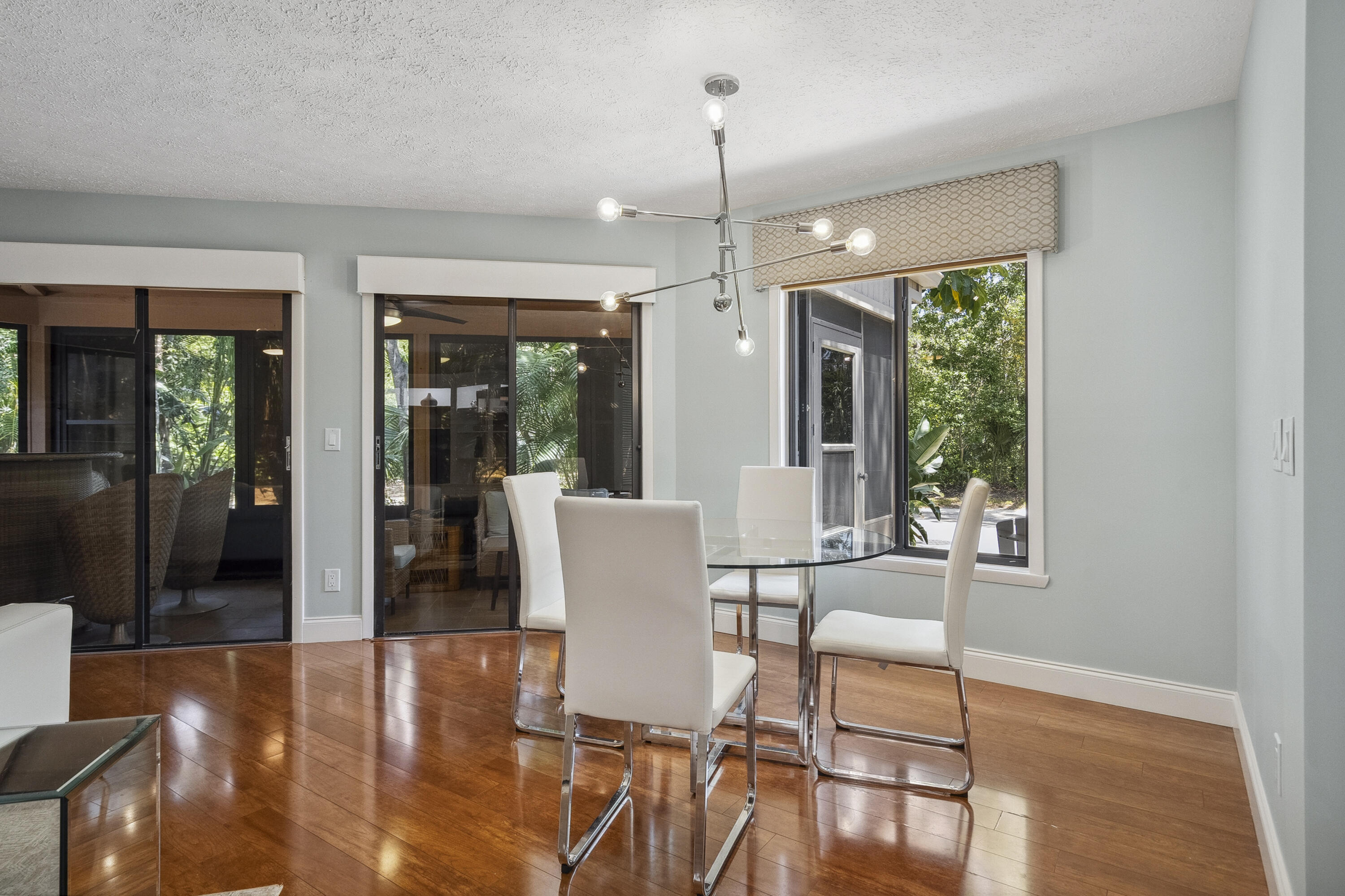 5300 SE Schooner Oaks, Stuart FL 34997
