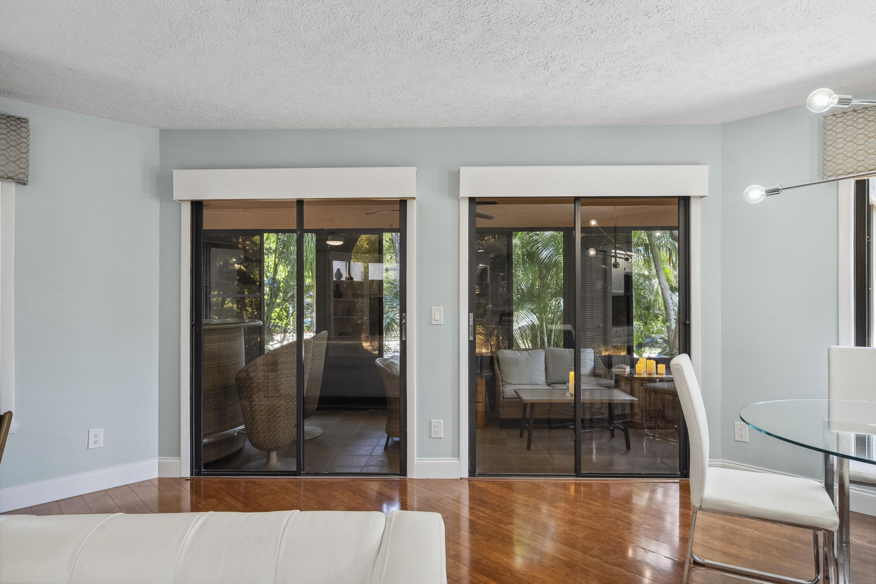 5300 SE Schooner Oaks, Stuart FL 34997