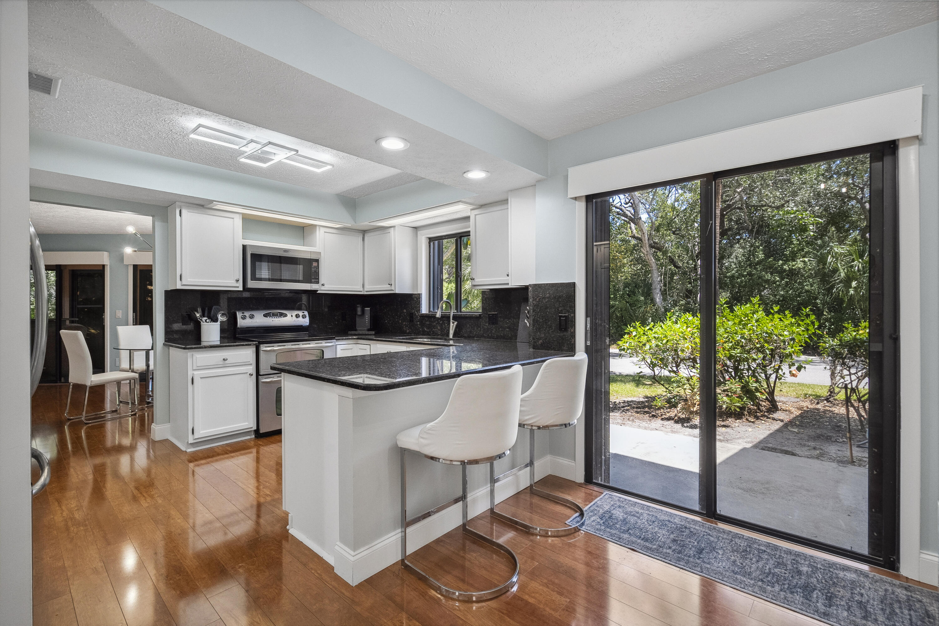 5300 SE Schooner Oaks, Stuart FL 34997