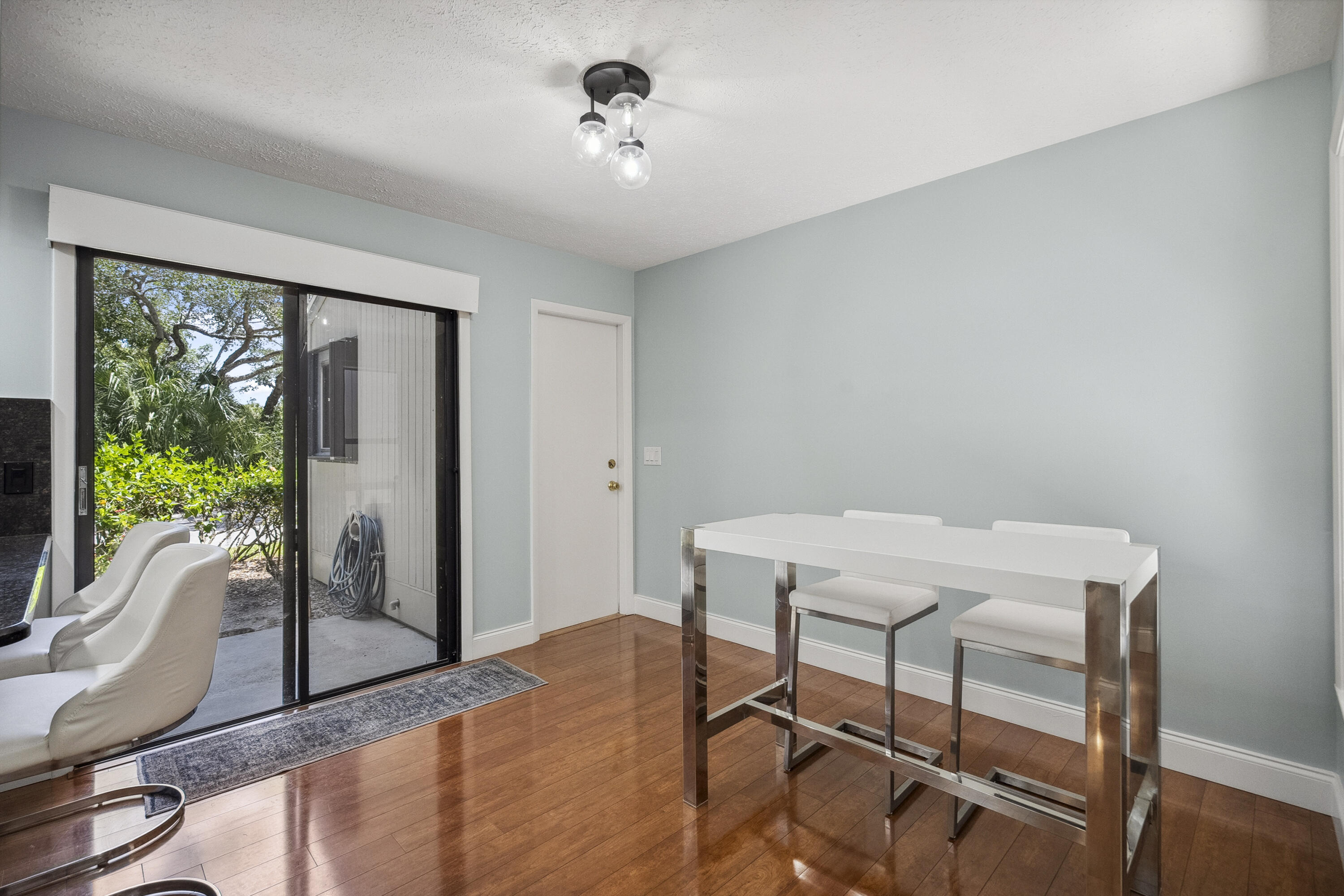 5300 SE Schooner Oaks, Stuart FL 34997