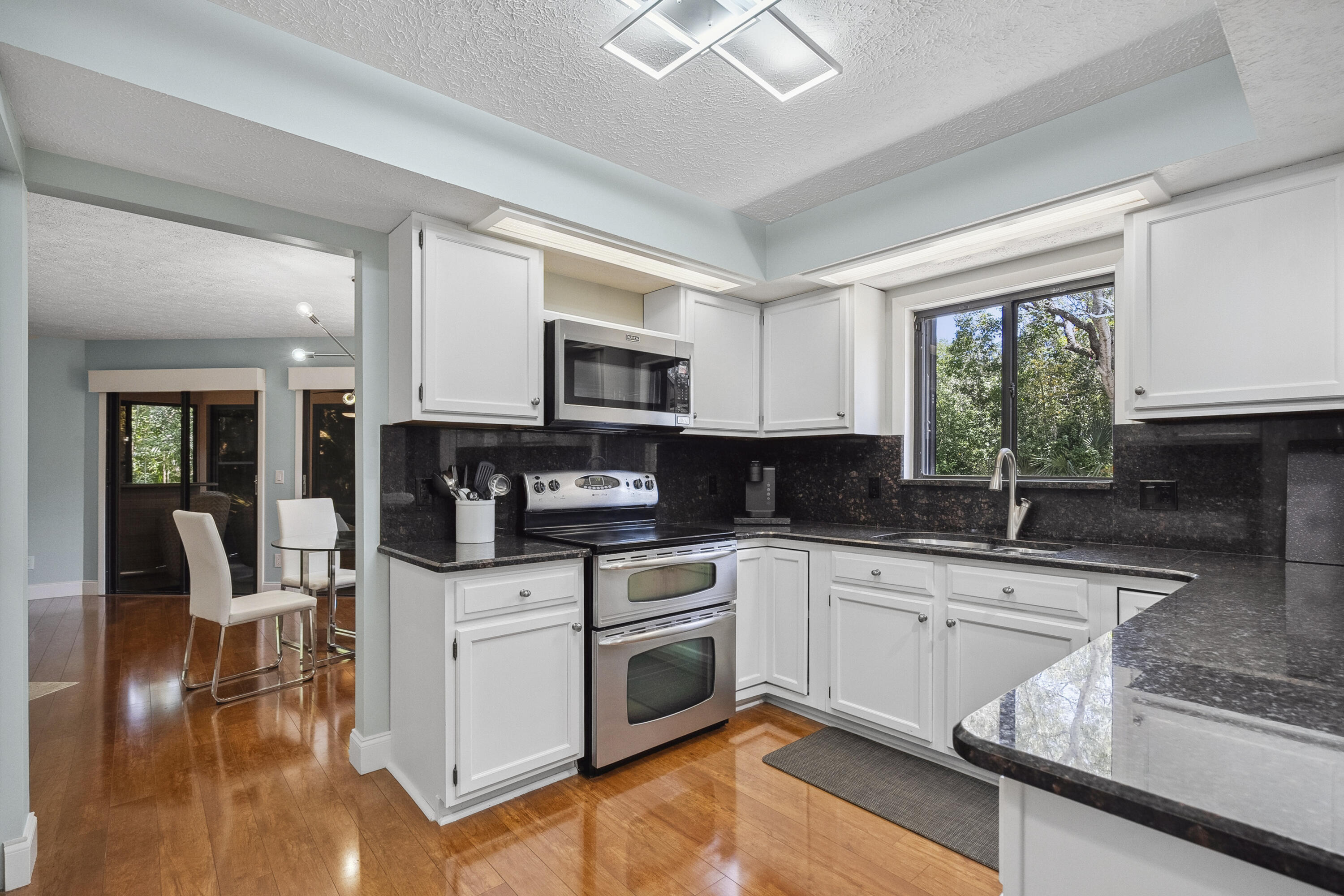 5300 SE Schooner Oaks, Stuart FL 34997