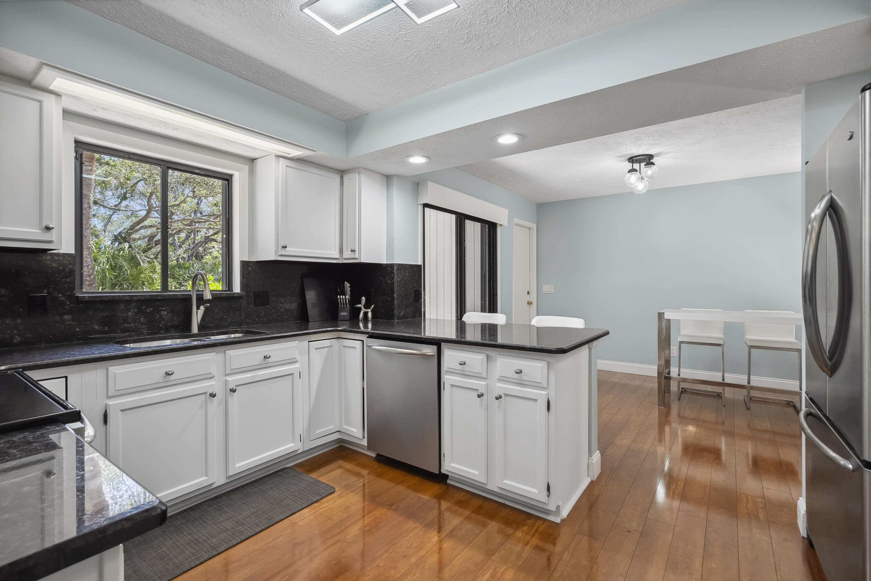 5300 SE Schooner Oaks, Stuart FL 34997