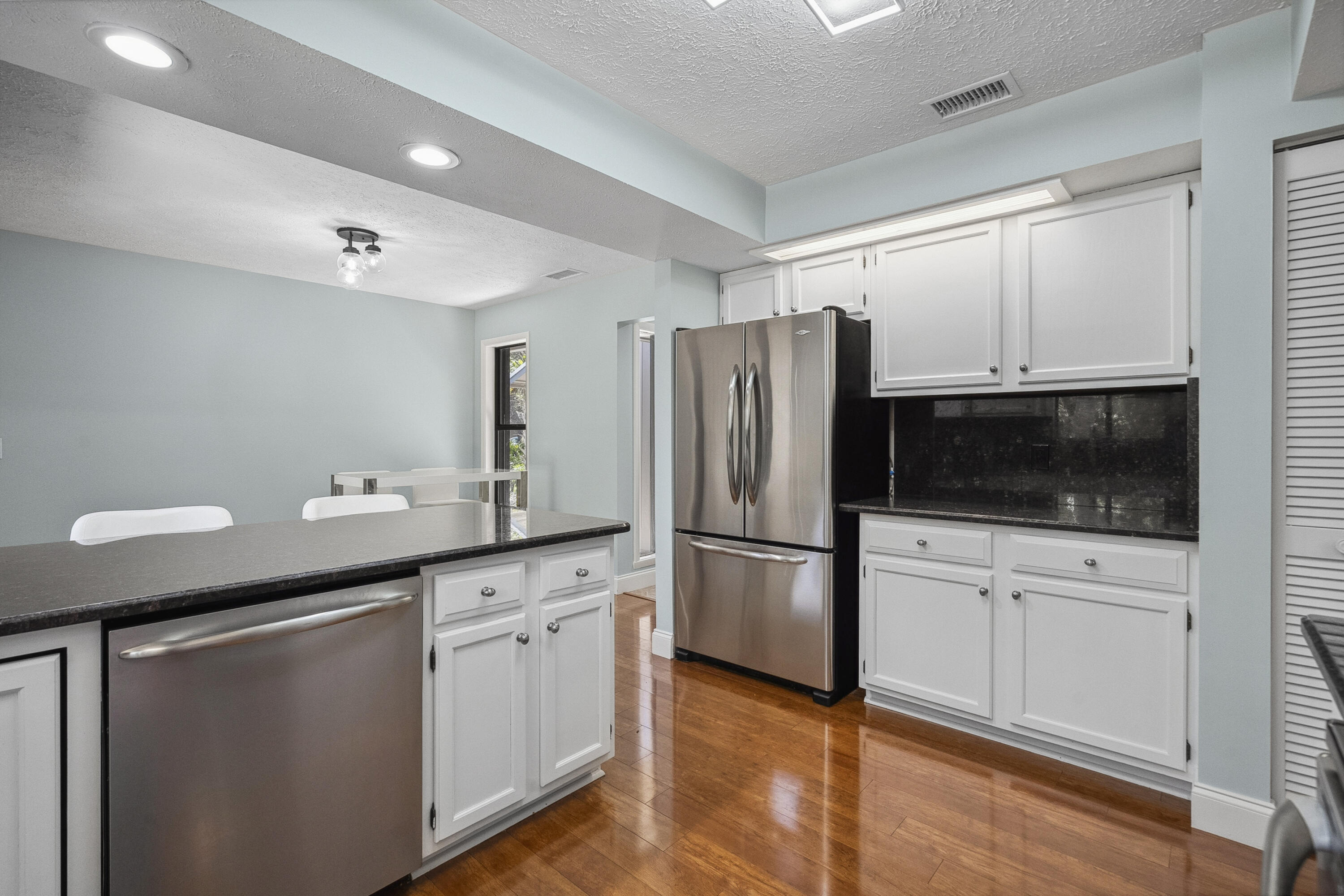 5300 SE Schooner Oaks, Stuart FL 34997