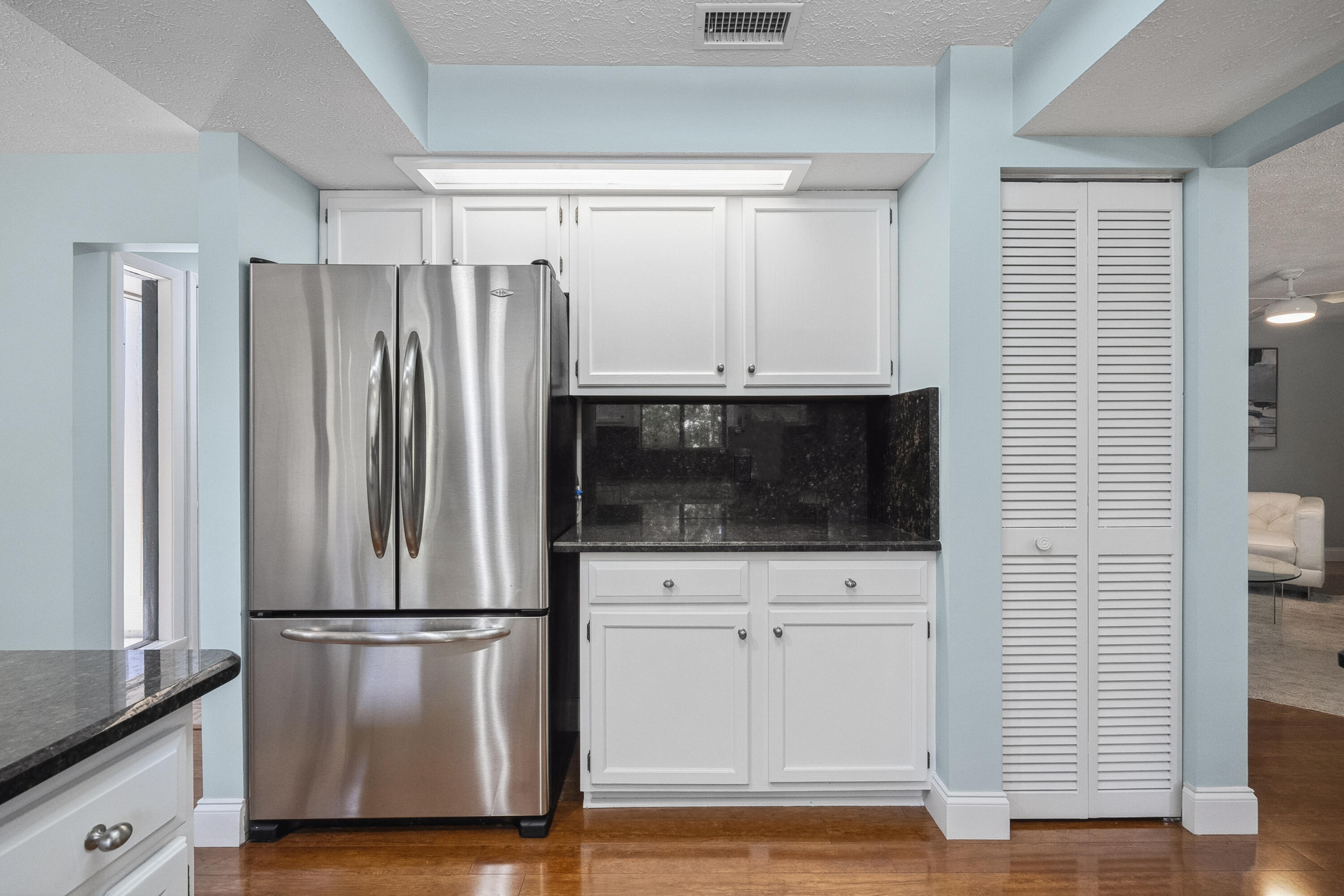 5300 SE Schooner Oaks, Stuart FL 34997