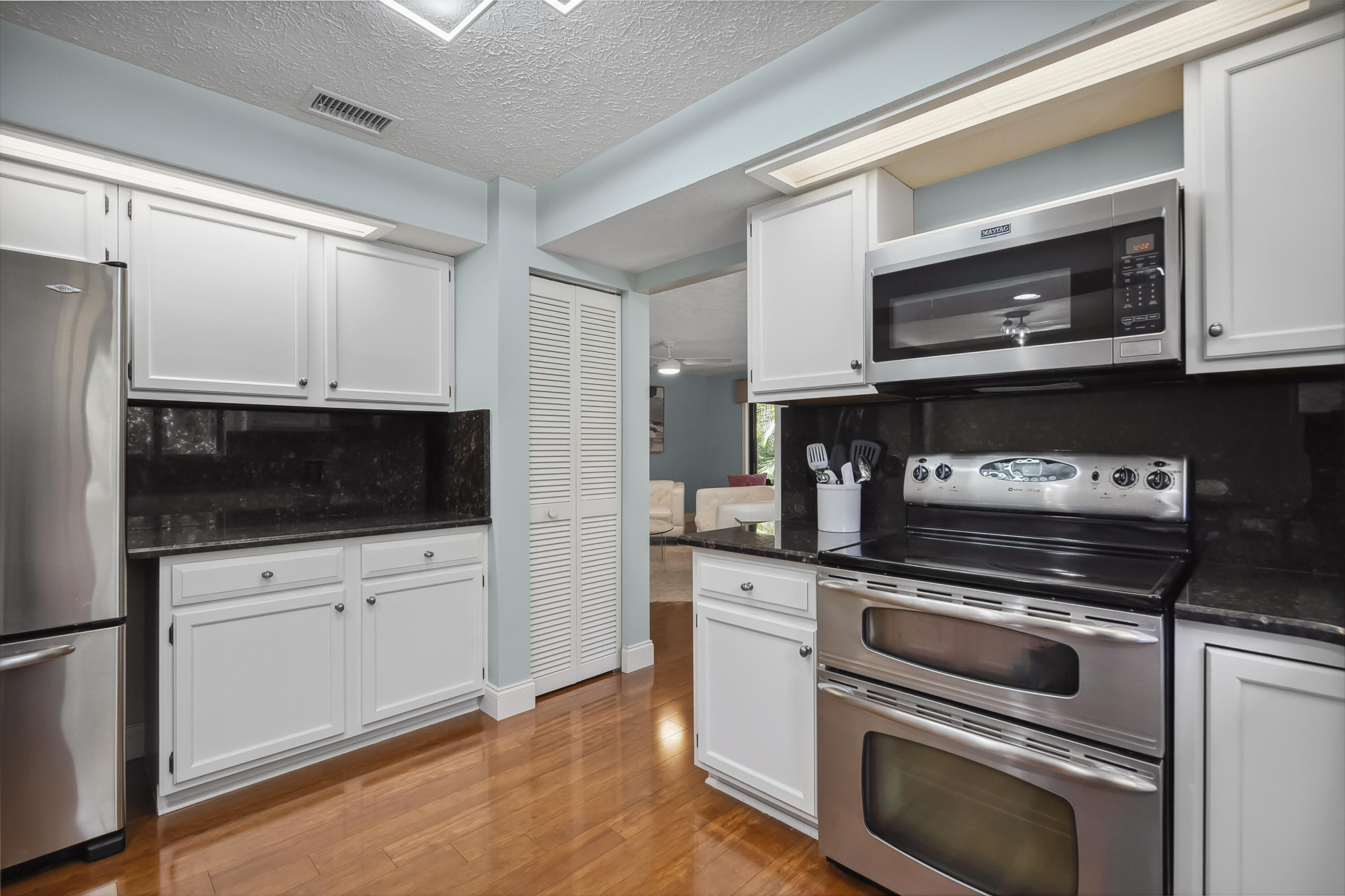 5300 SE Schooner Oaks, Stuart FL 34997