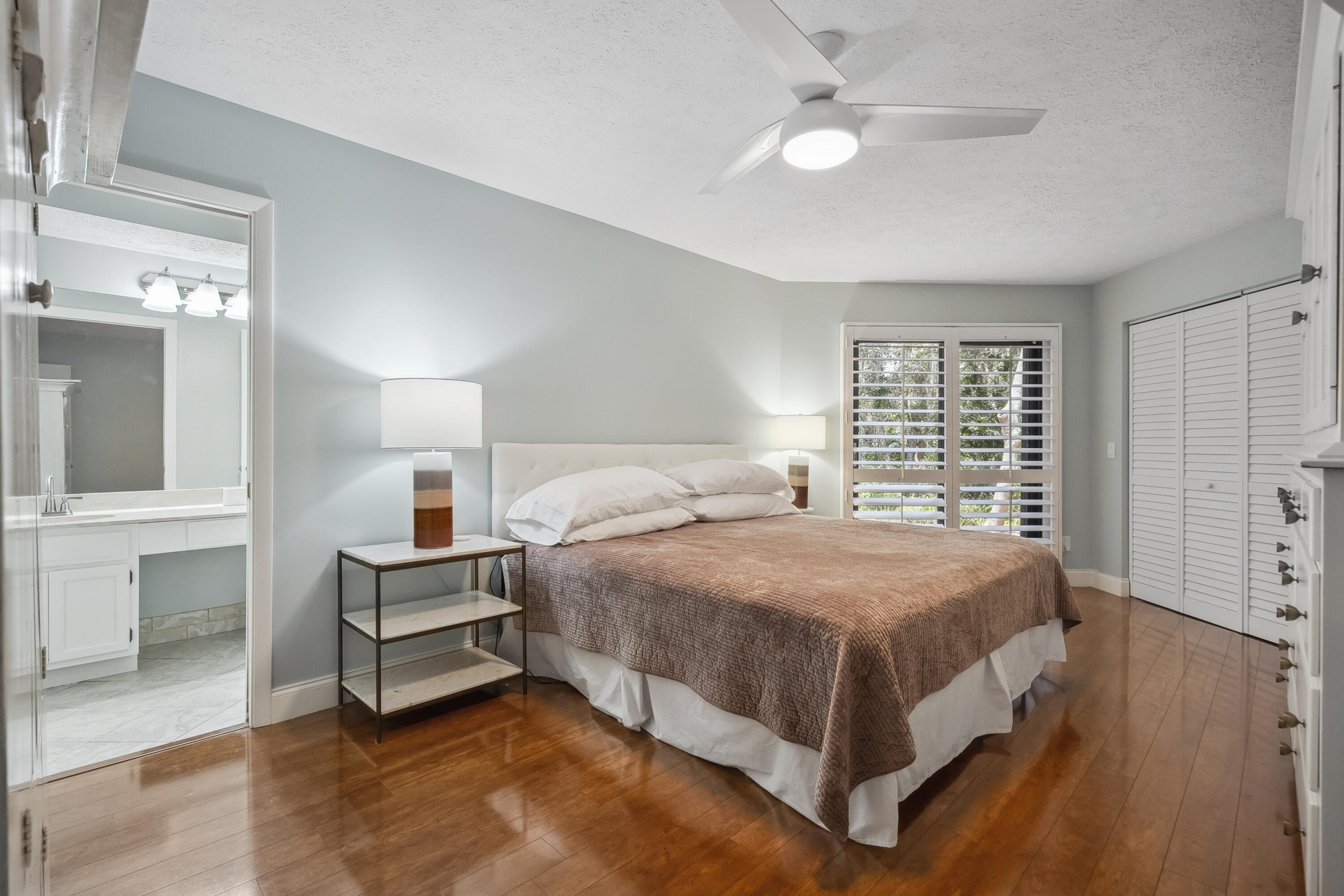5300 SE Schooner Oaks, Stuart FL 34997