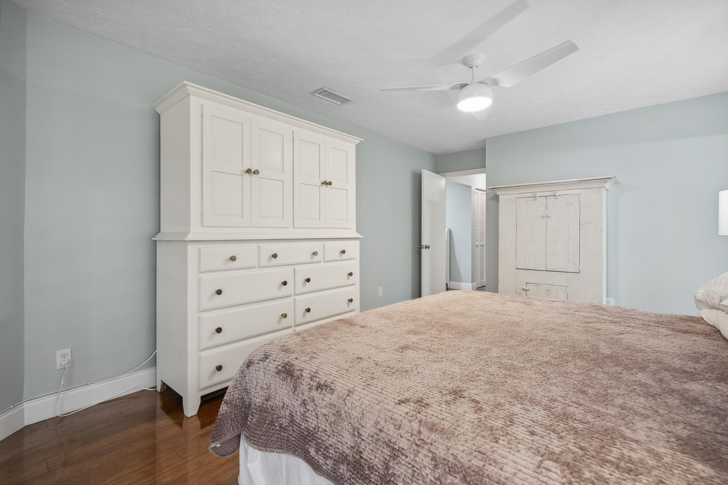 5300 SE Schooner Oaks, Stuart FL 34997