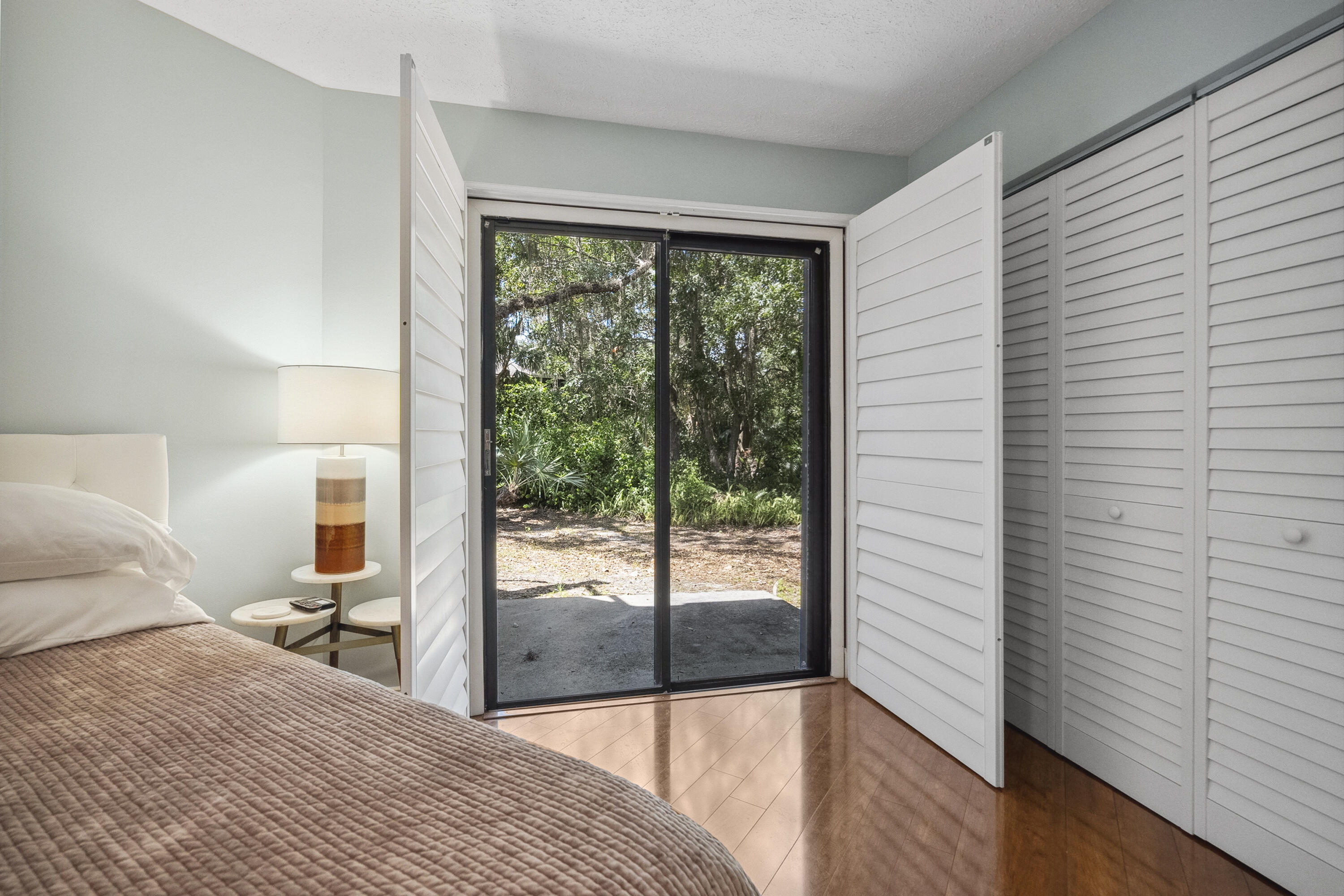 5300 SE Schooner Oaks, Stuart FL 34997