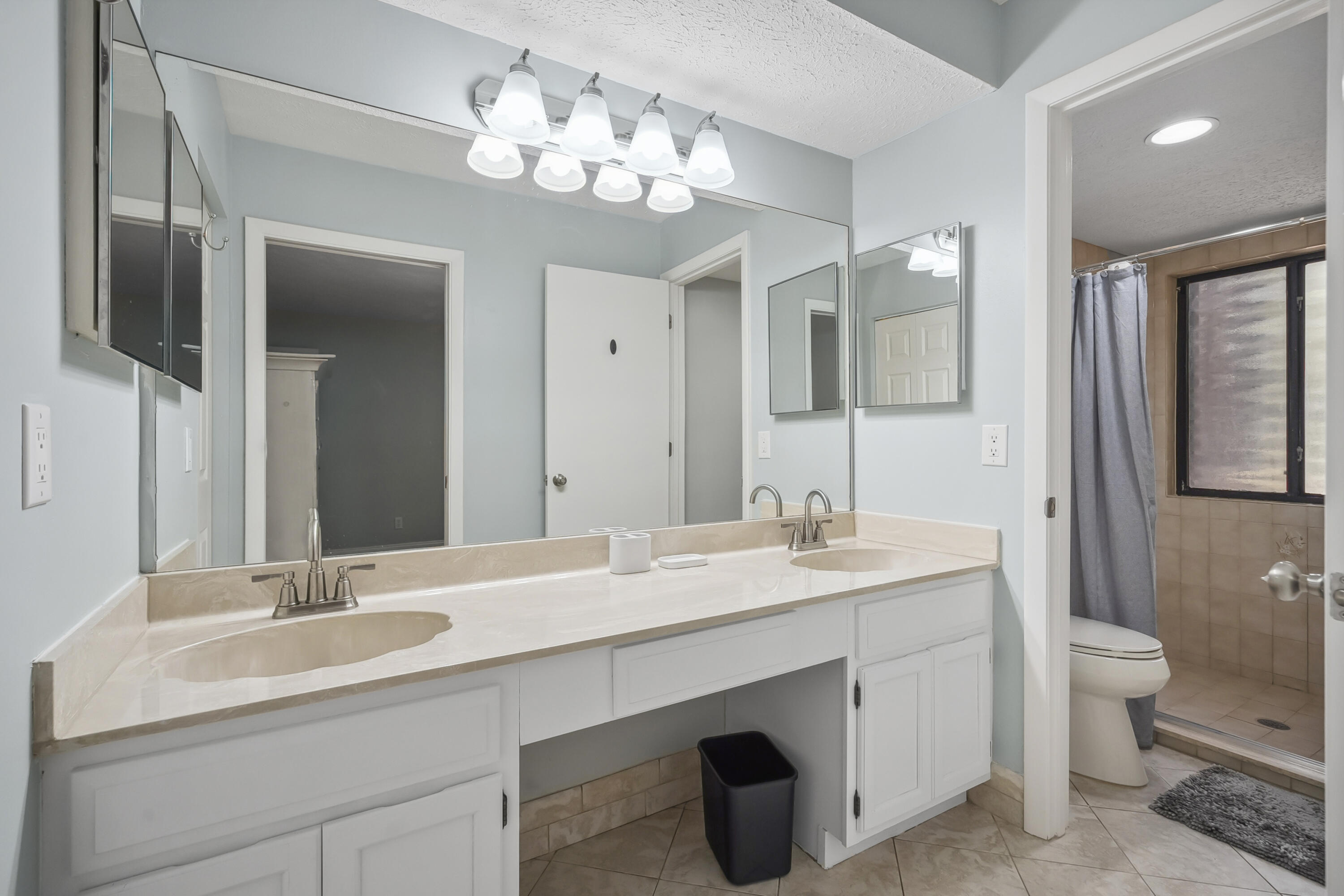 5300 SE Schooner Oaks, Stuart FL 34997