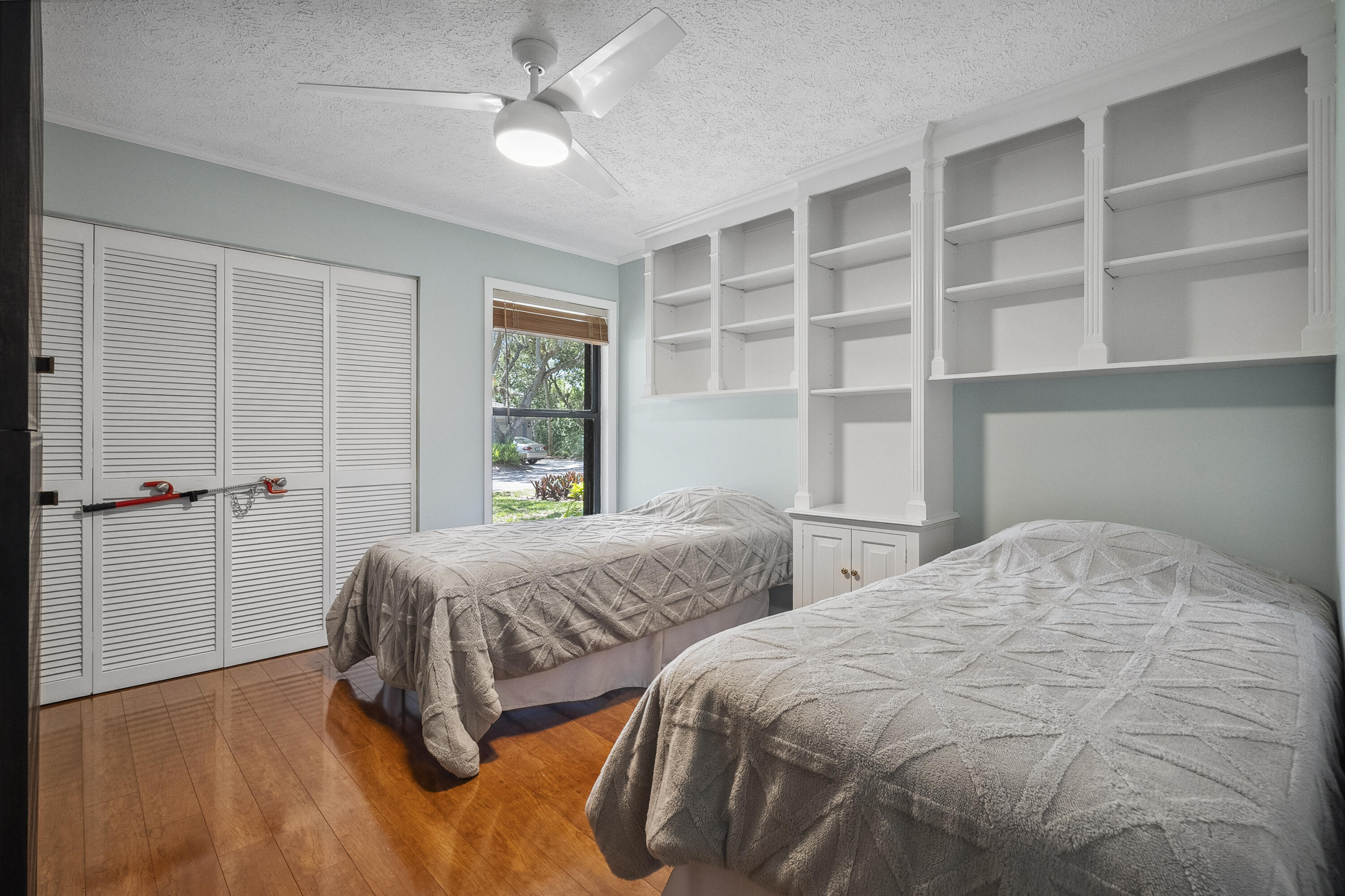 5300 SE Schooner Oaks, Stuart FL 34997
