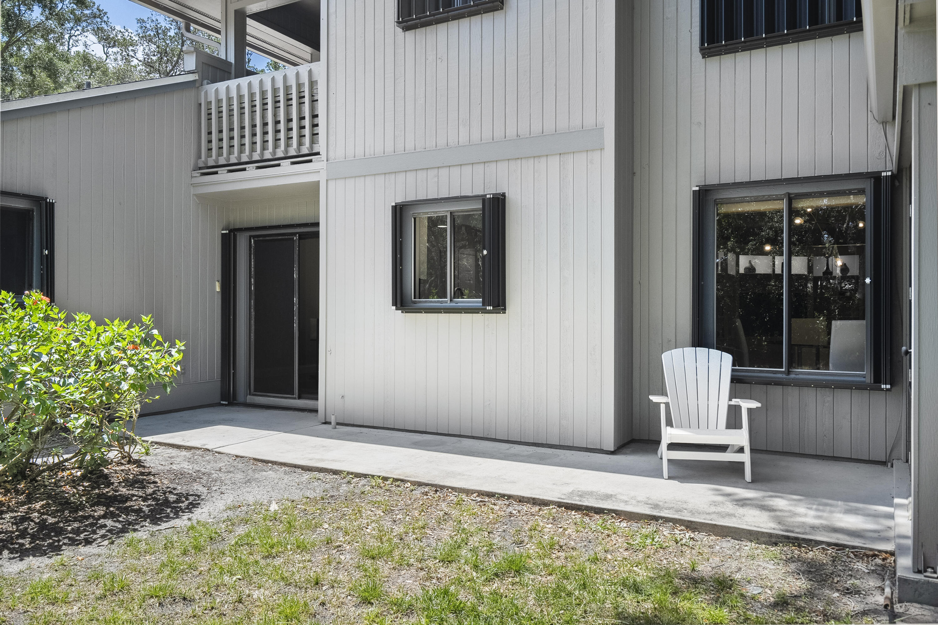 5300 SE Schooner Oaks, Stuart FL 34997