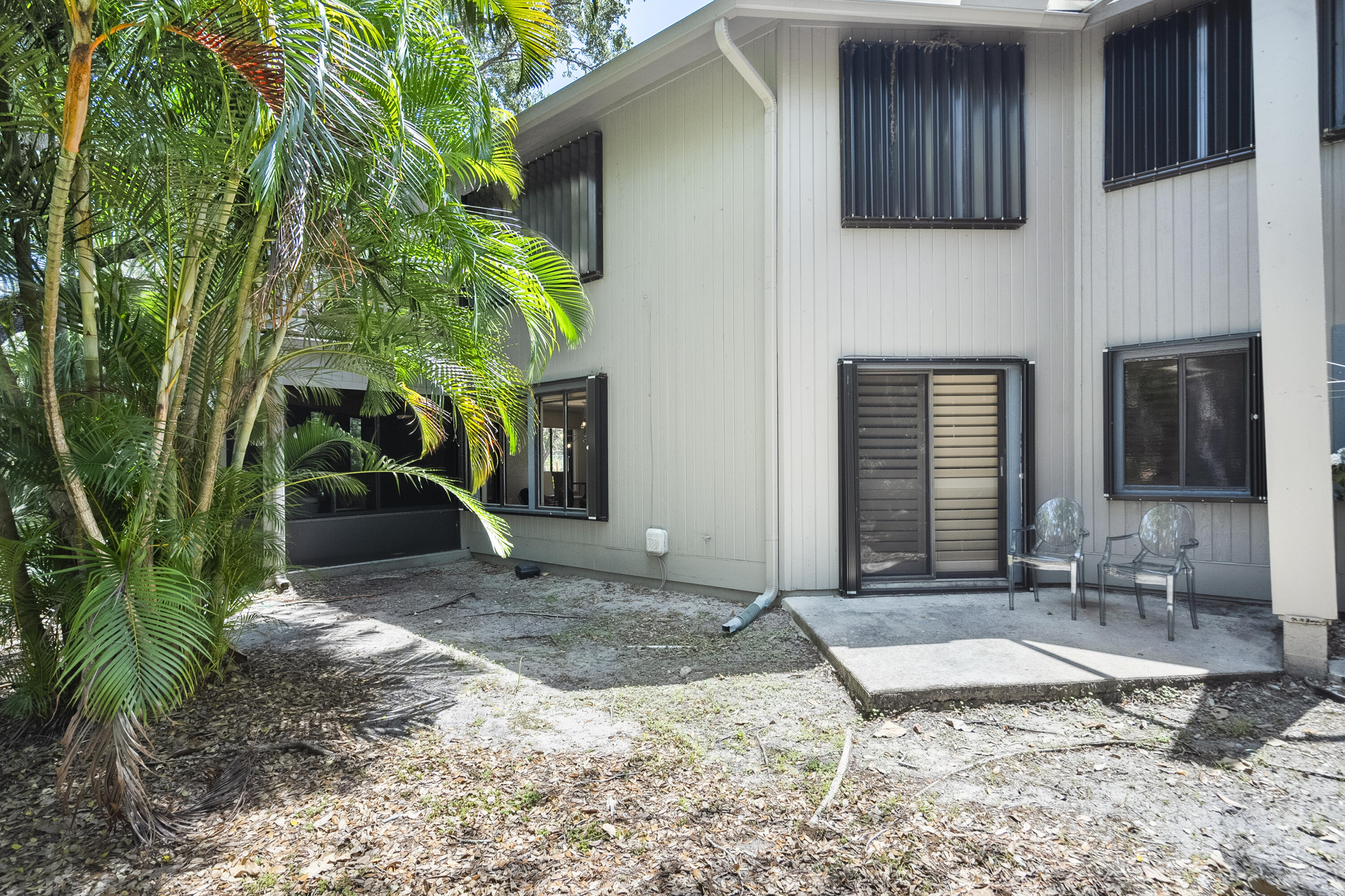 5300 SE Schooner Oaks, Stuart FL 34997