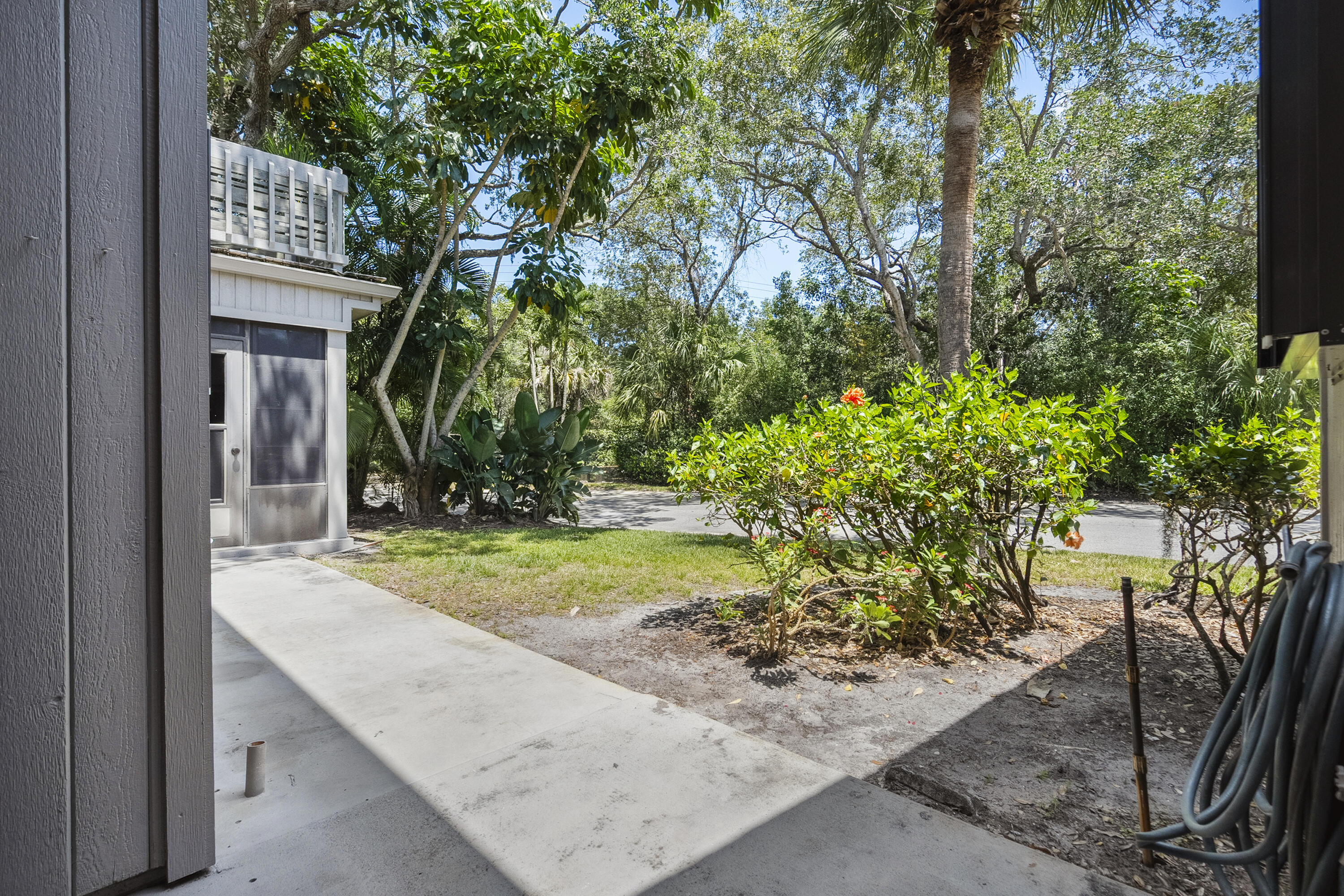 5300 SE Schooner Oaks, Stuart FL 34997