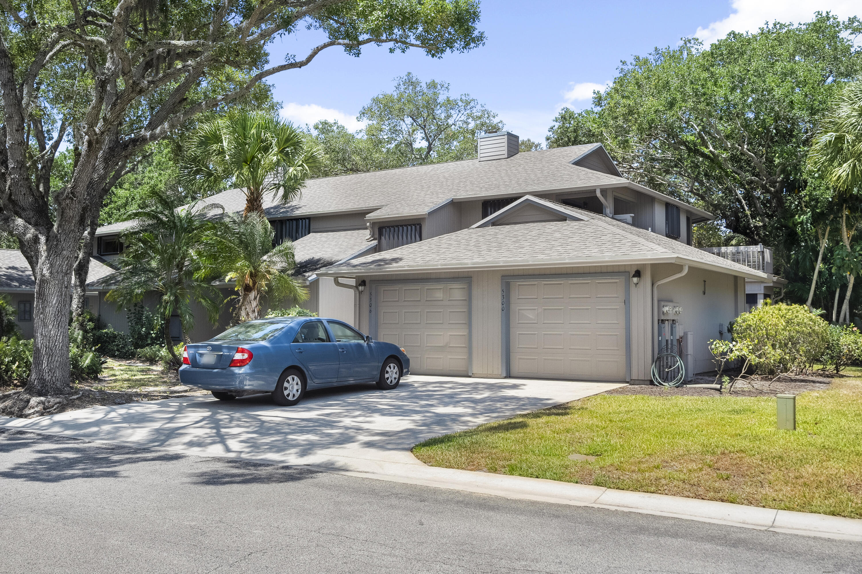 5300 SE Schooner Oaks, Stuart FL 34997