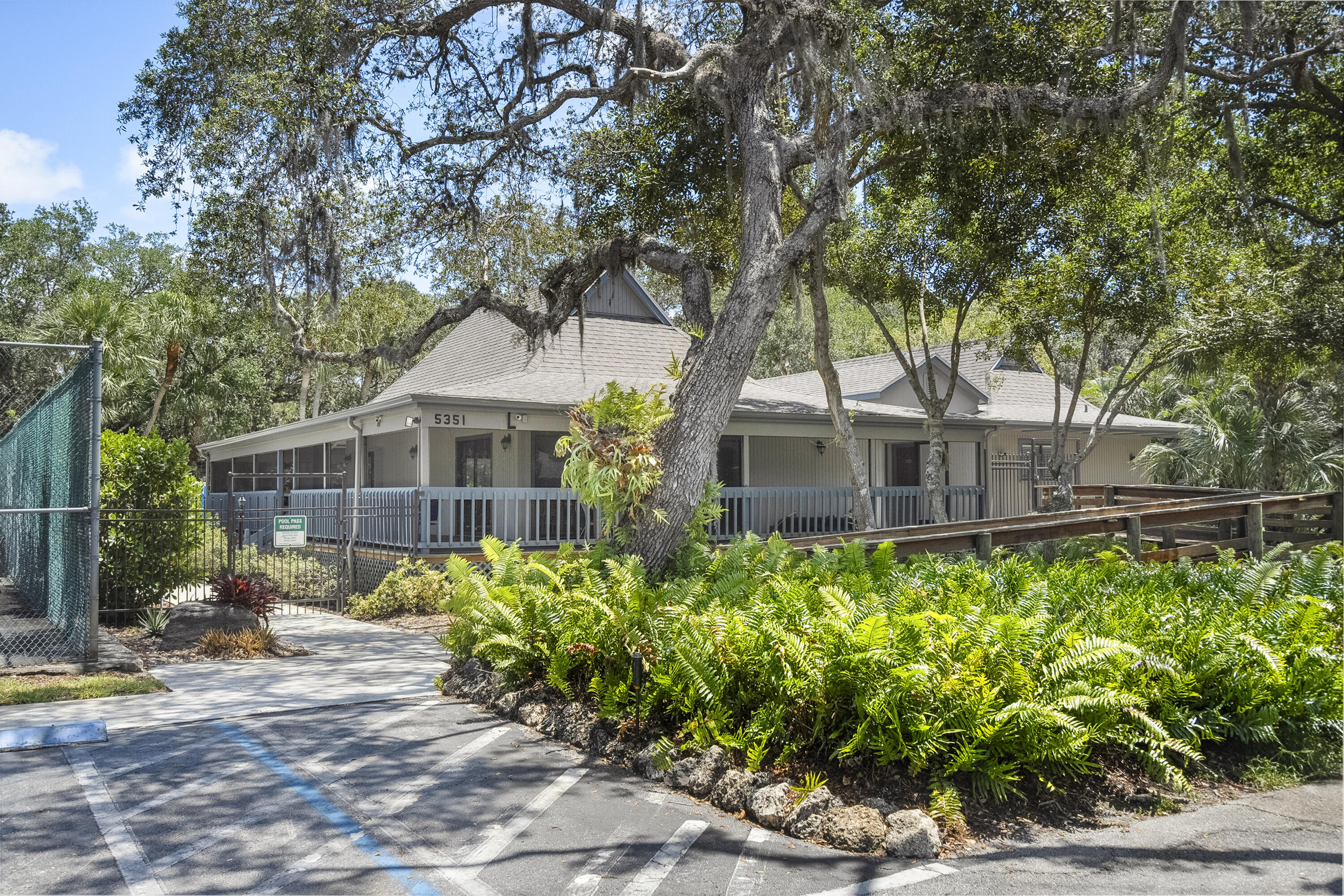 5300 SE Schooner Oaks, Stuart FL 34997