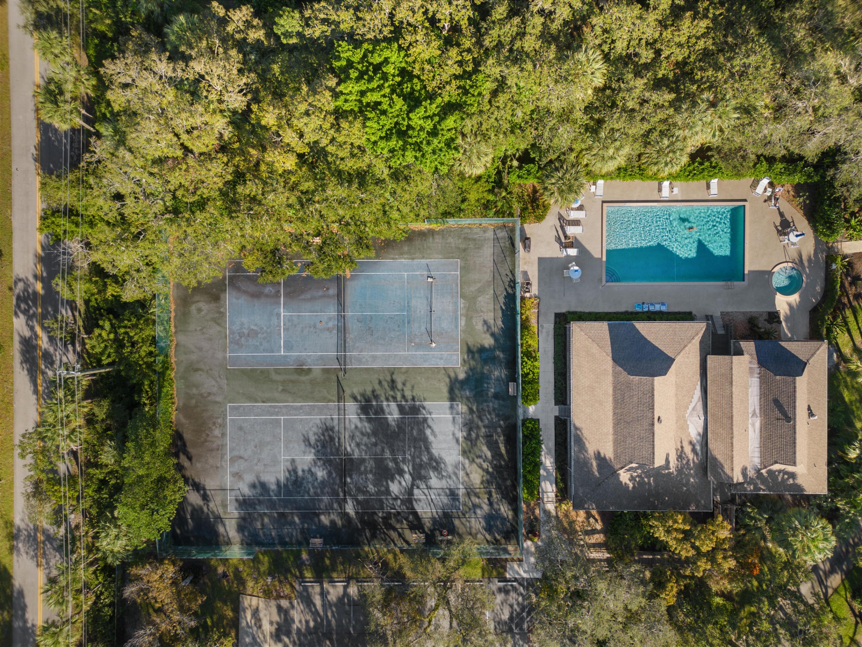 5300 SE Schooner Oaks, Stuart FL 34997