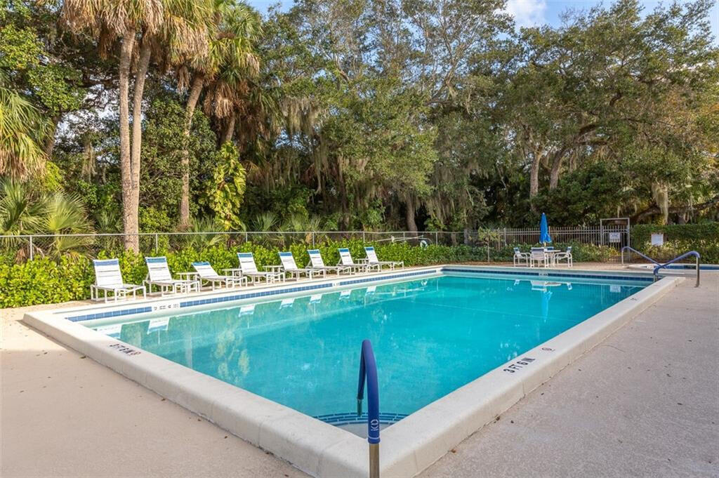 5300 SE Schooner Oaks, Stuart FL 34997