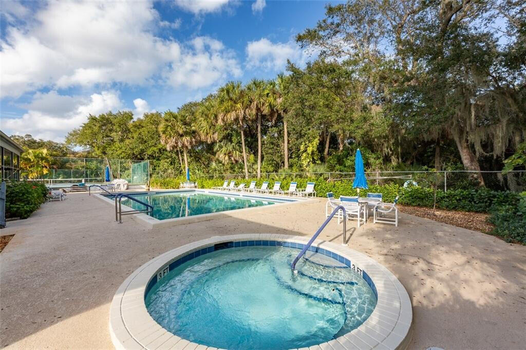 5300 SE Schooner Oaks, Stuart FL 34997