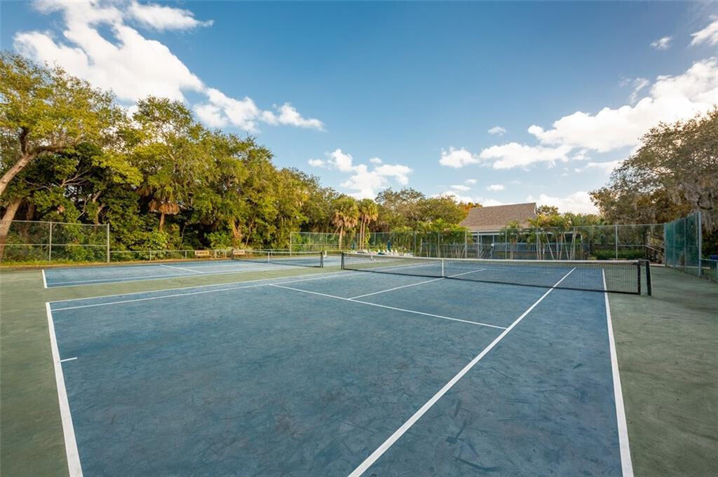 5300 SE Schooner Oaks, Stuart FL 34997