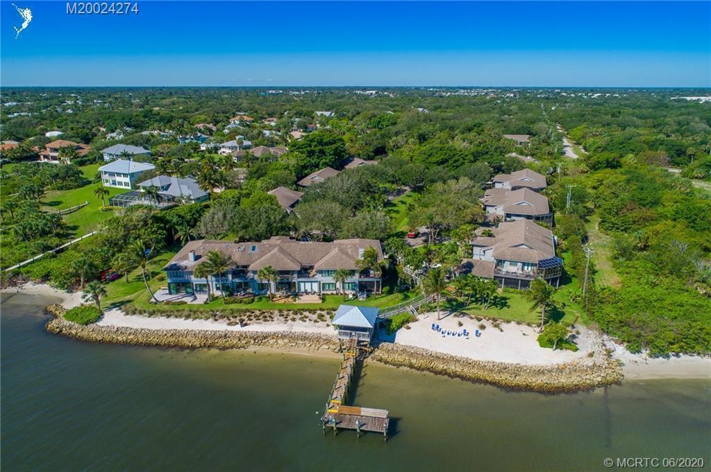 5300 SE Schooner Oaks, Stuart FL 34997