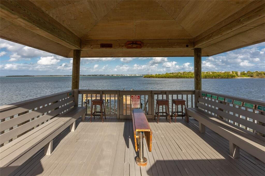 5300 SE Schooner Oaks, Stuart FL 34997