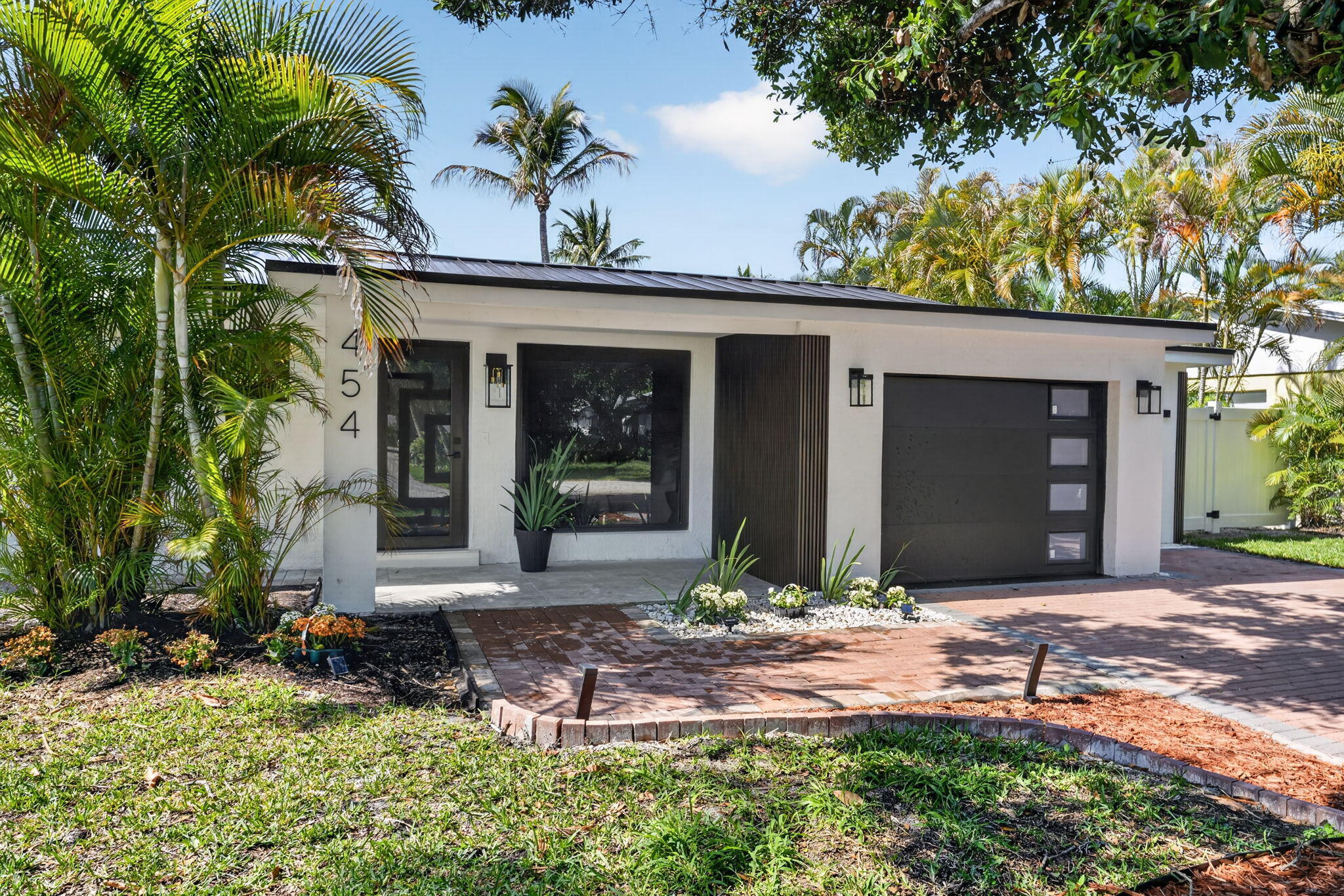 454 Dover, Jupiter FL 33469