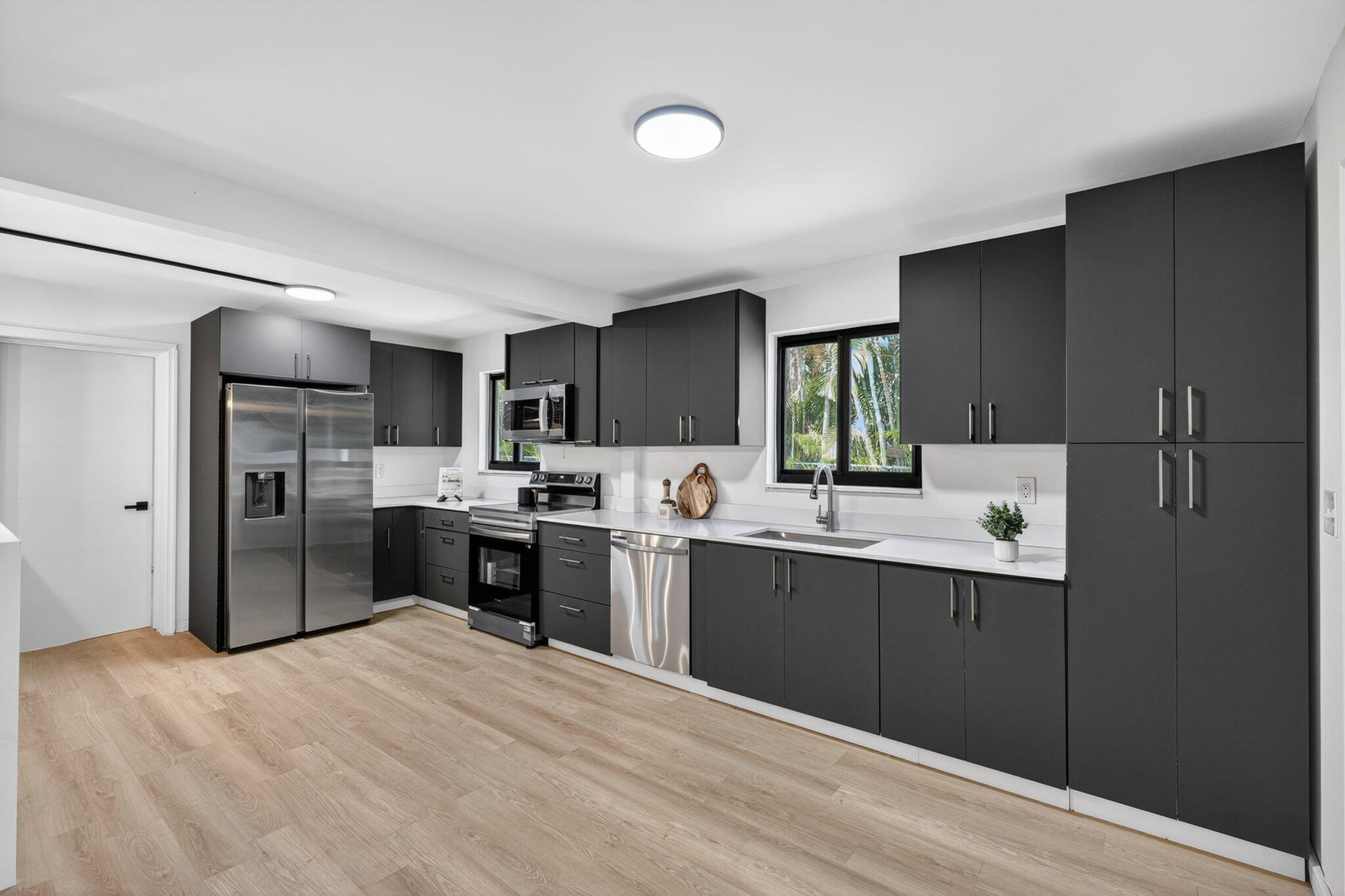 454 Dover, Jupiter FL 33469