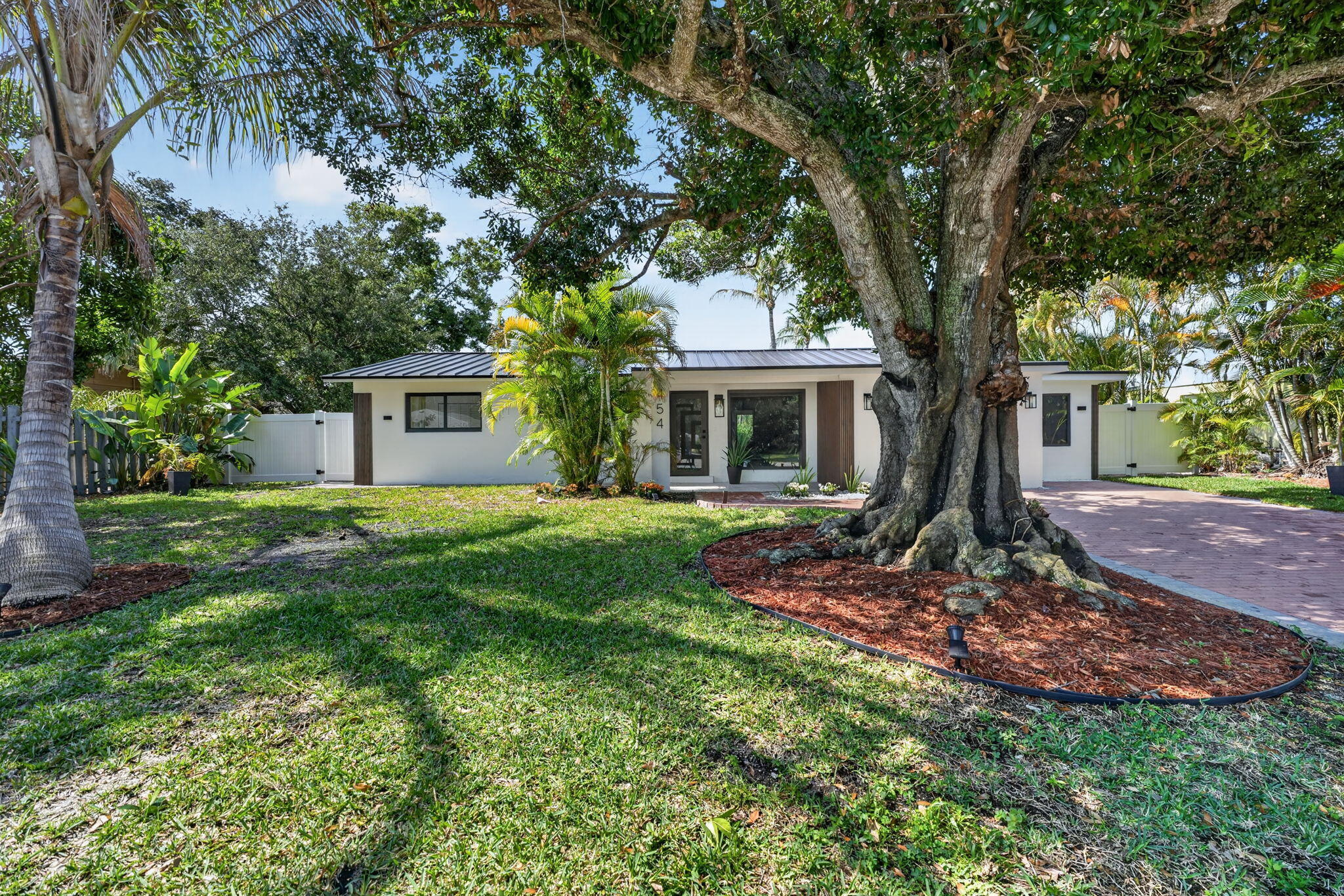 454 Dover, Jupiter FL 33469