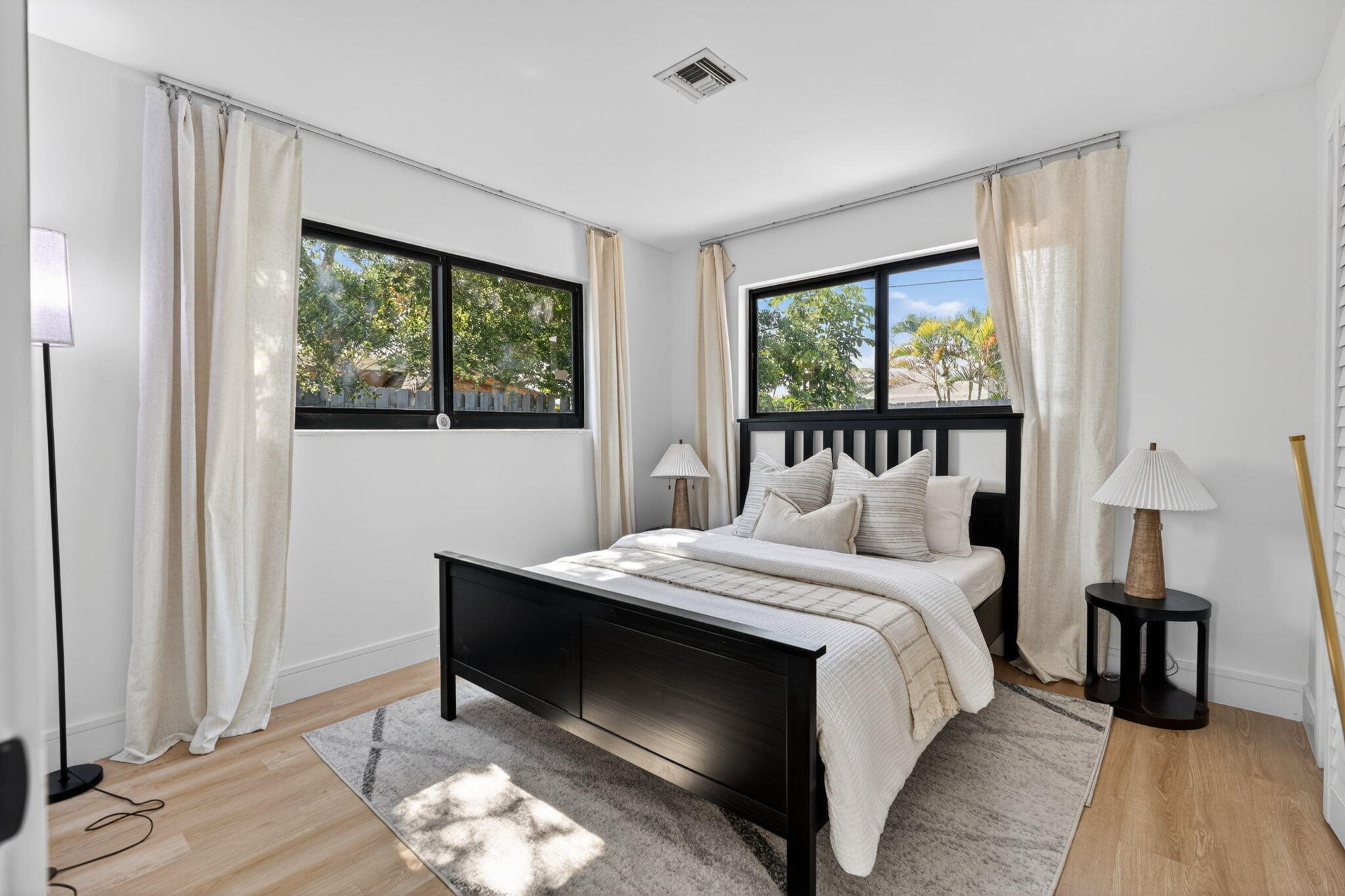 454 Dover, Jupiter FL 33469