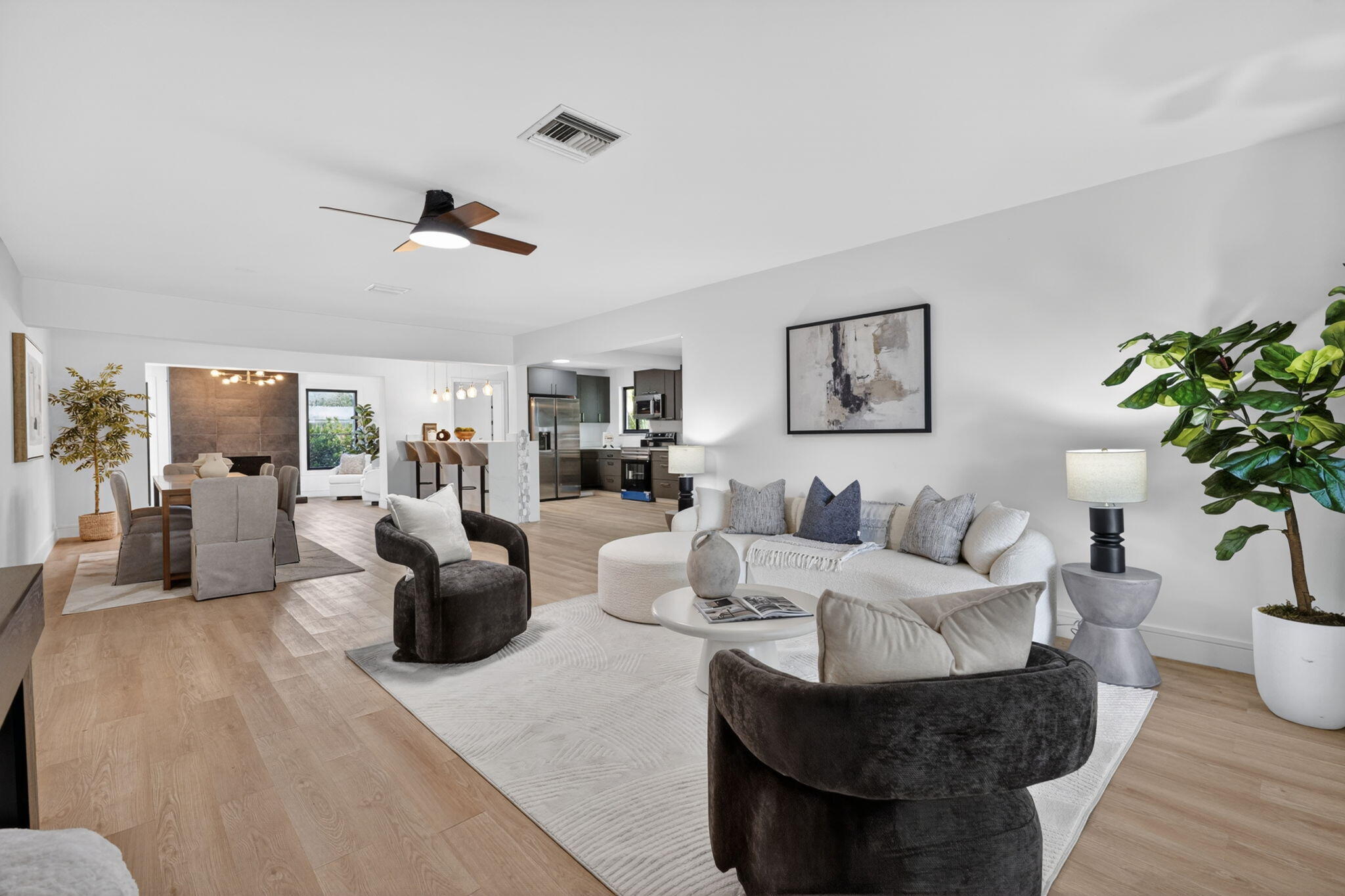 454 Dover, Jupiter FL 33469