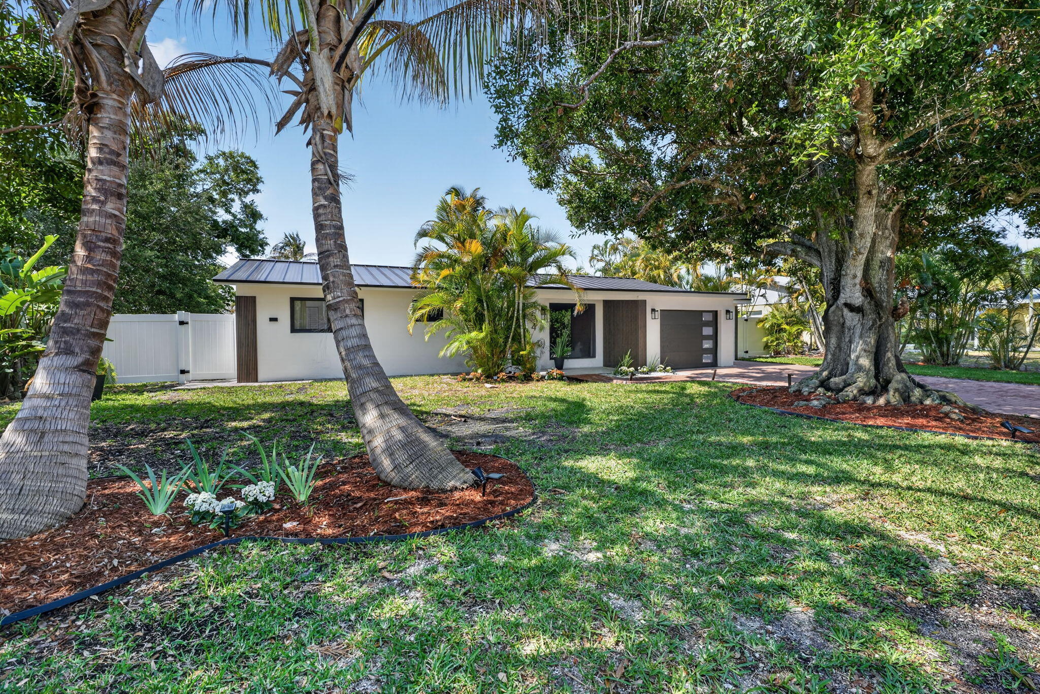 454 Dover, Jupiter FL 33469