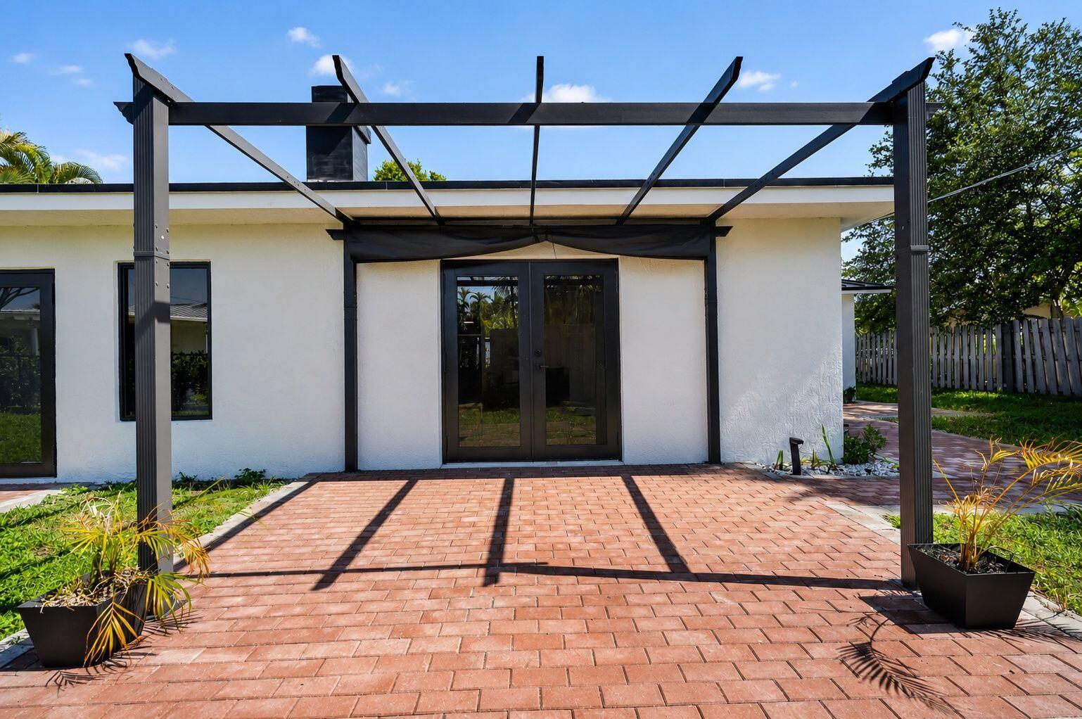 454 Dover, Jupiter FL 33469