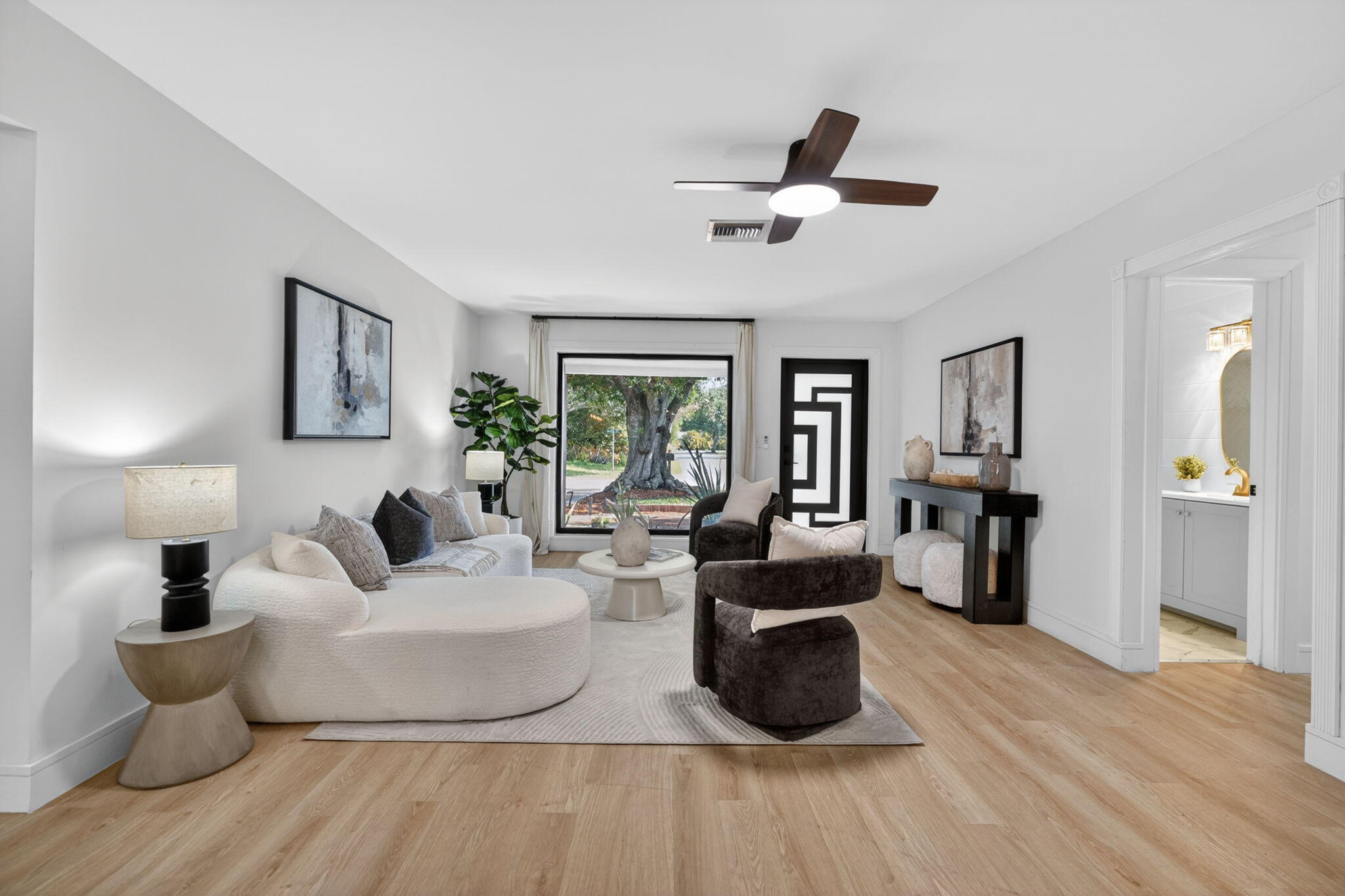 454 Dover, Jupiter FL 33469