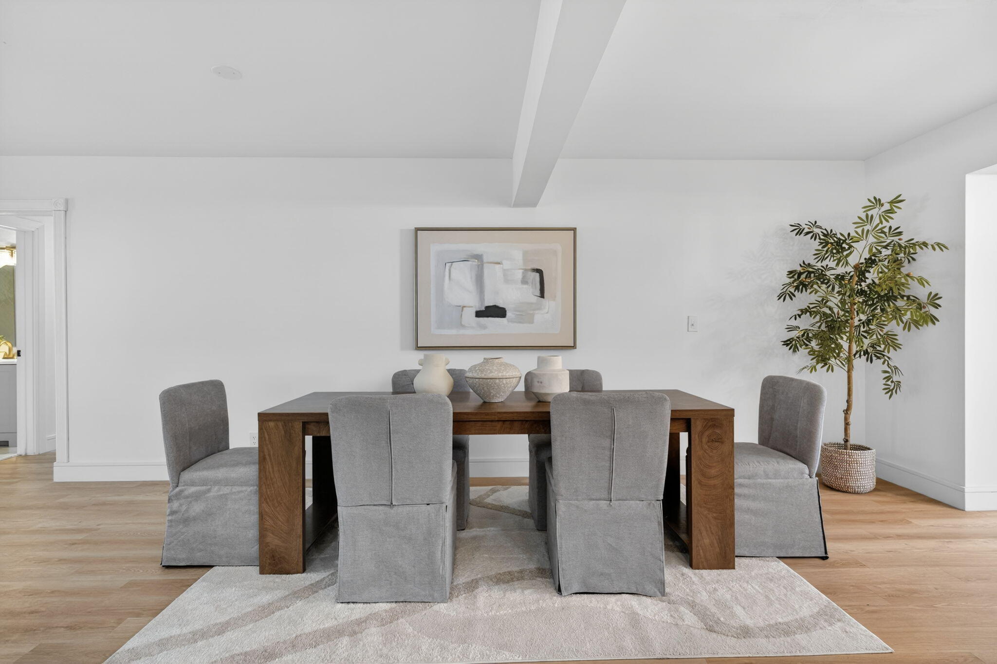 454 Dover, Jupiter FL 33469