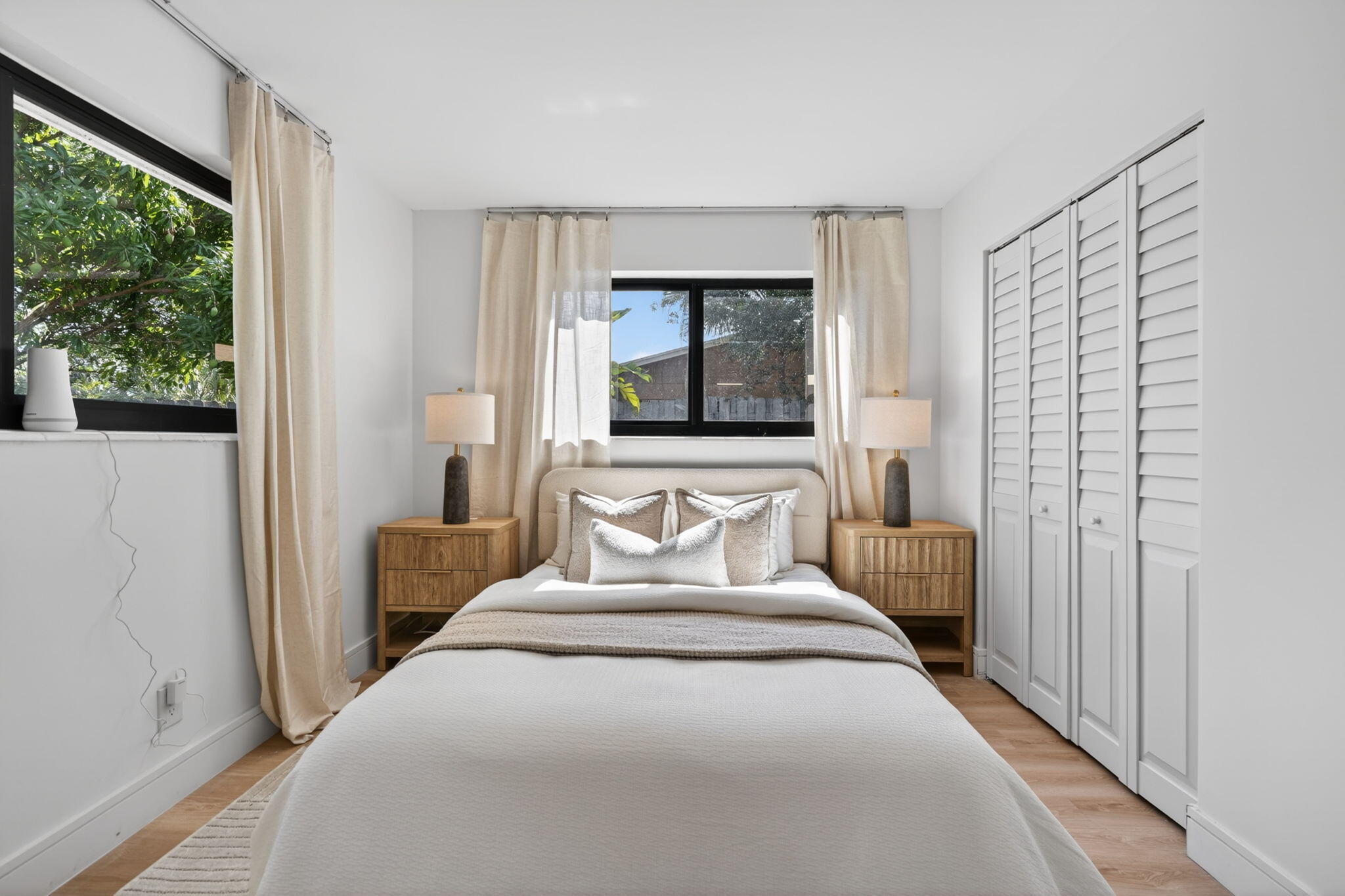 454 Dover, Jupiter FL 33469