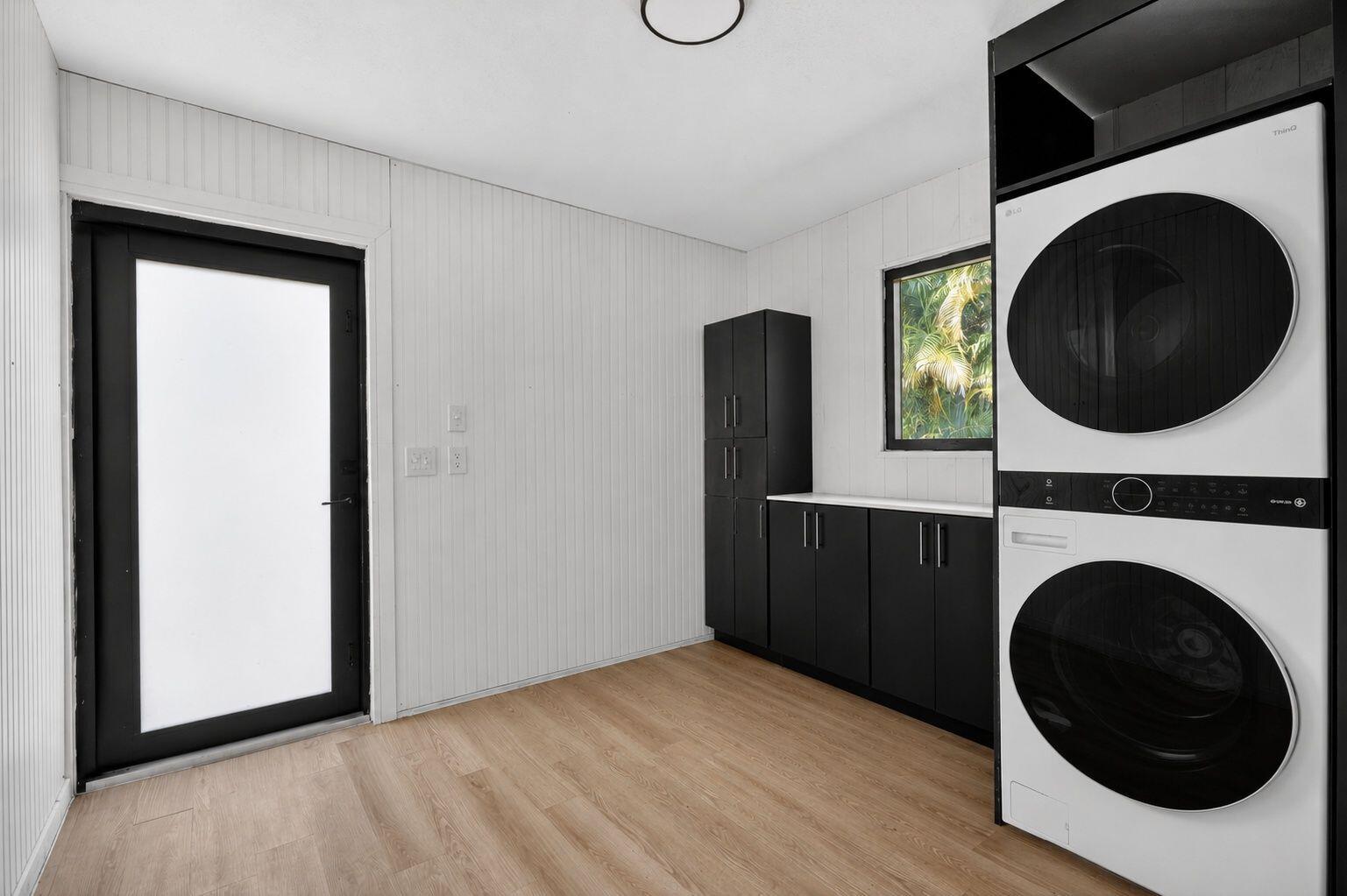 454 Dover, Jupiter FL 33469
