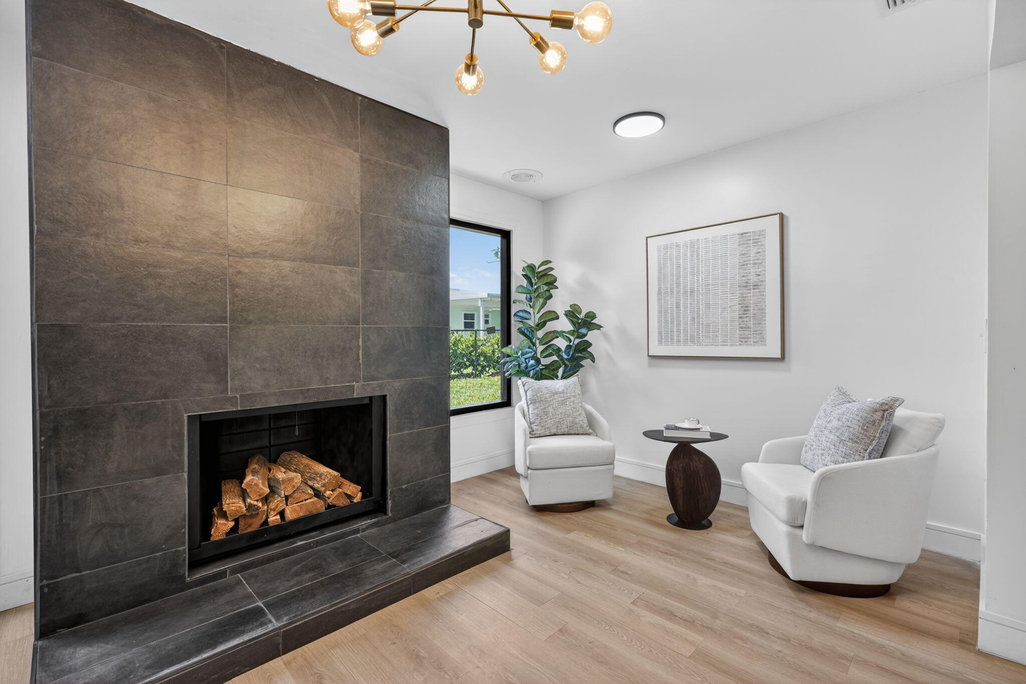 454 Dover, Jupiter FL 33469
