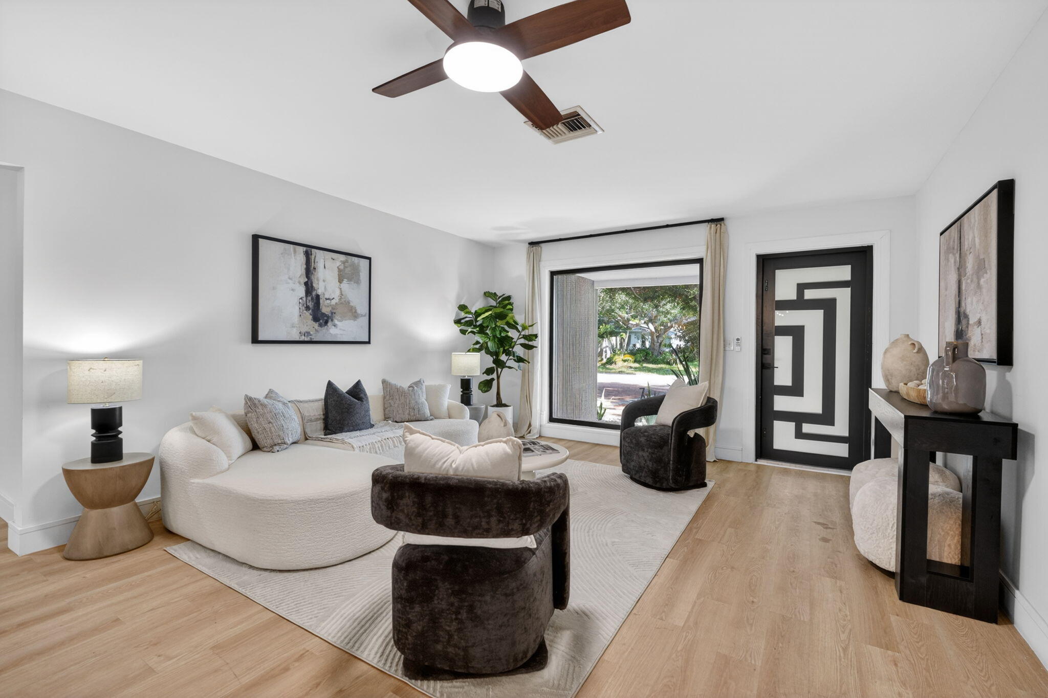 454 Dover, Jupiter FL 33469