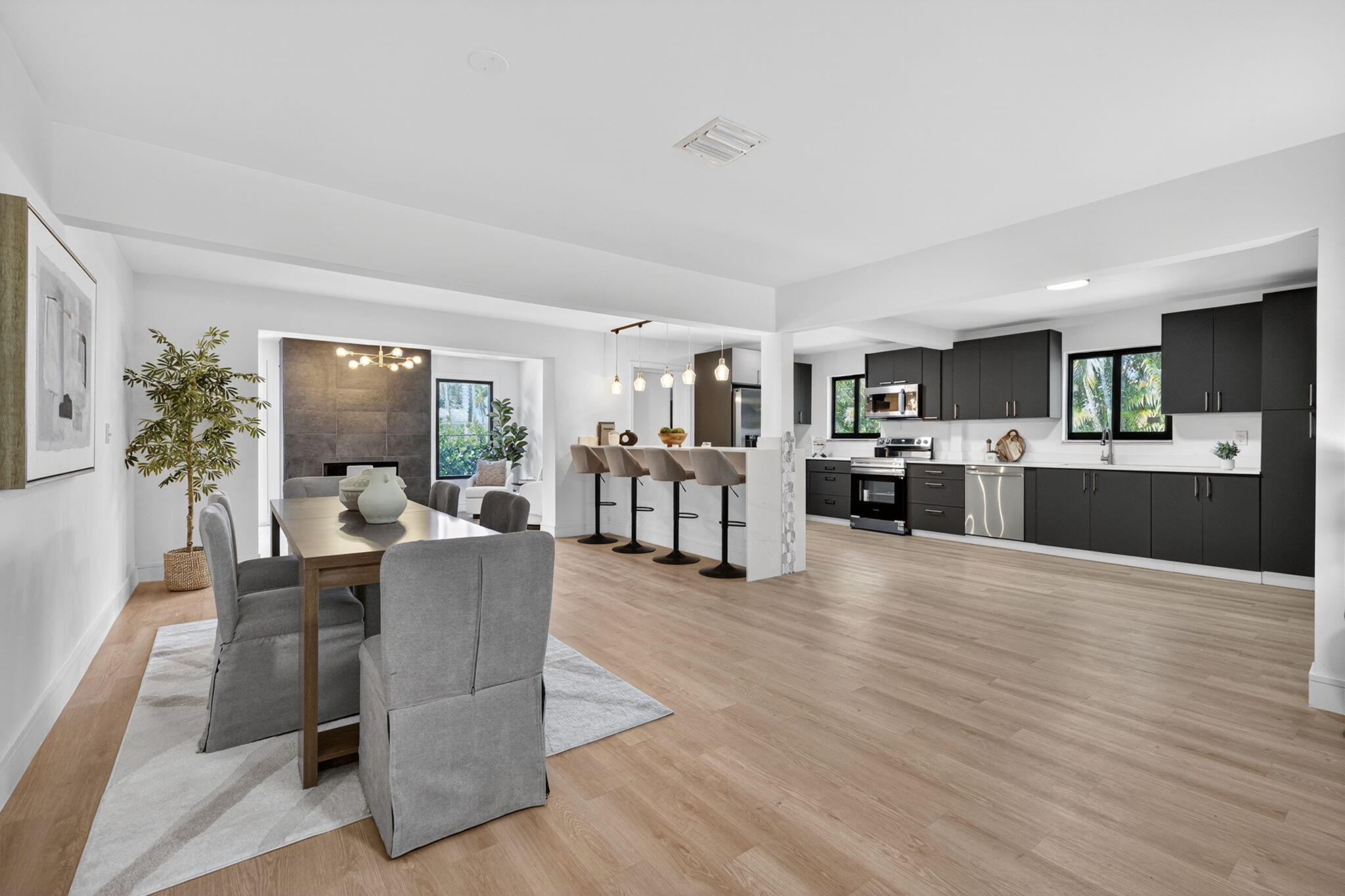 454 Dover, Jupiter FL 33469