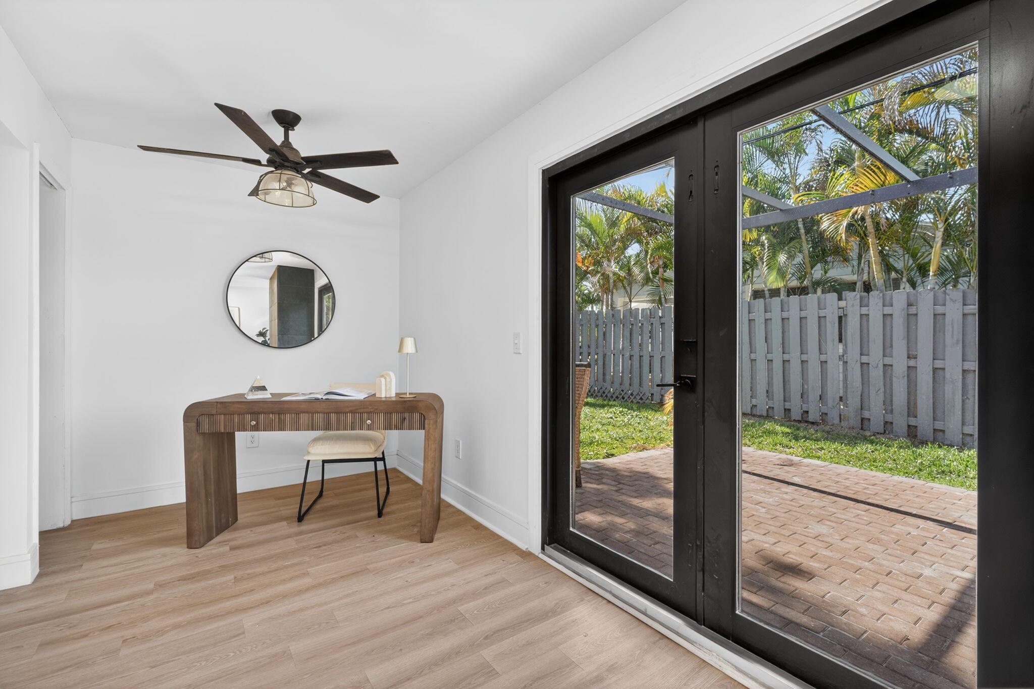 454 Dover, Jupiter FL 33469