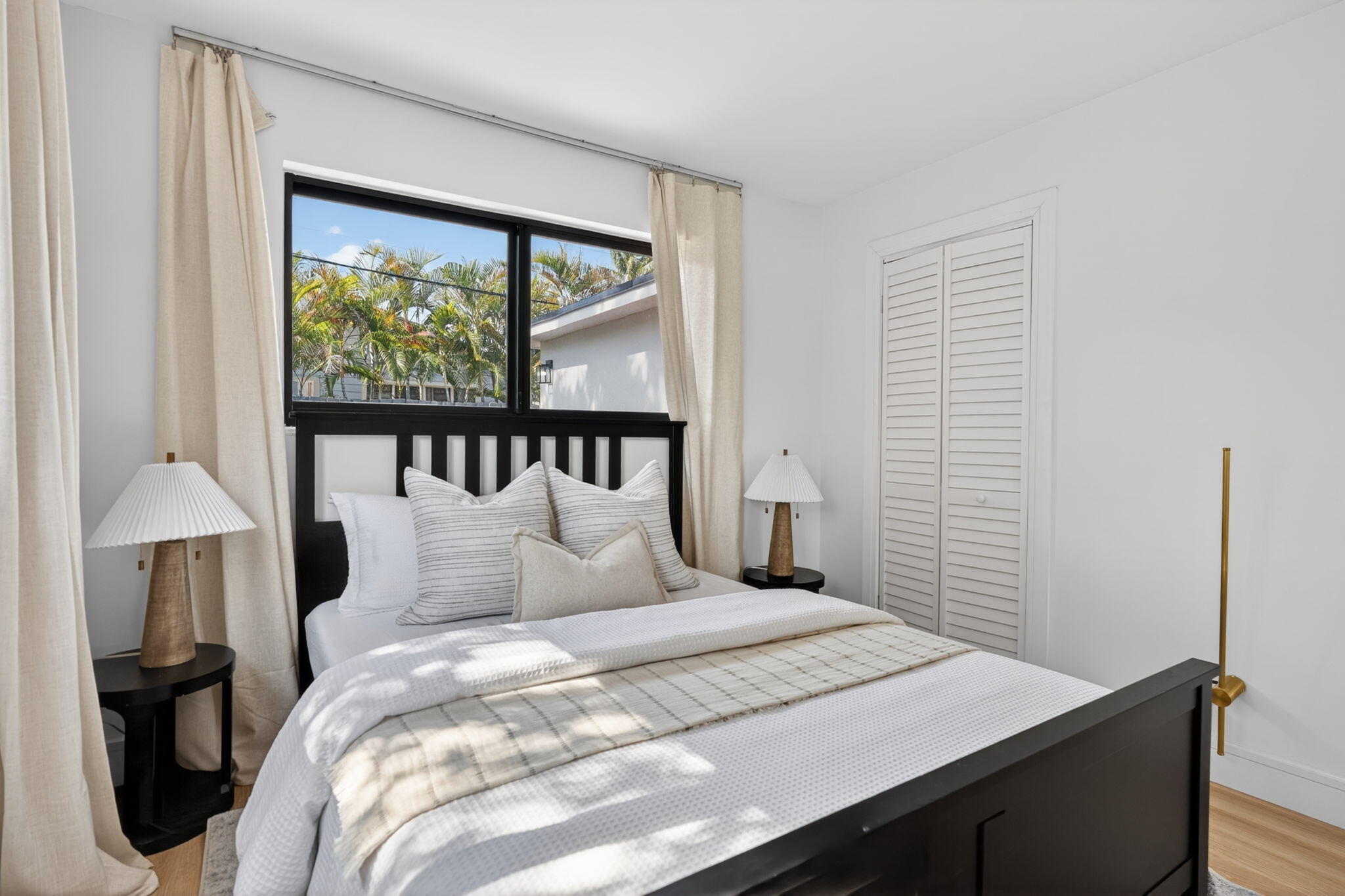 454 Dover, Jupiter FL 33469