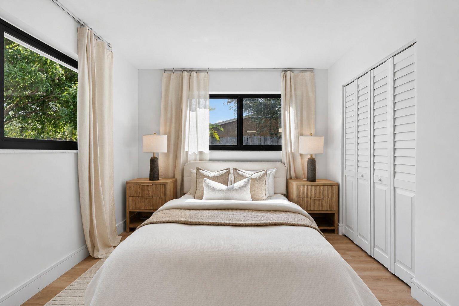 454 Dover, Jupiter FL 33469