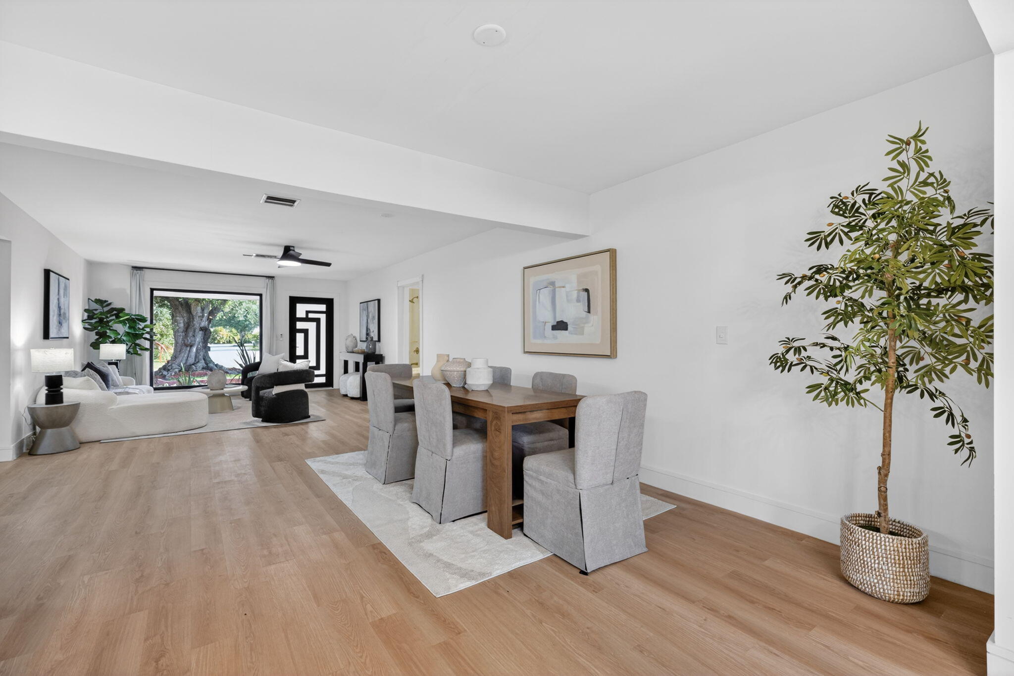 454 Dover, Jupiter FL 33469