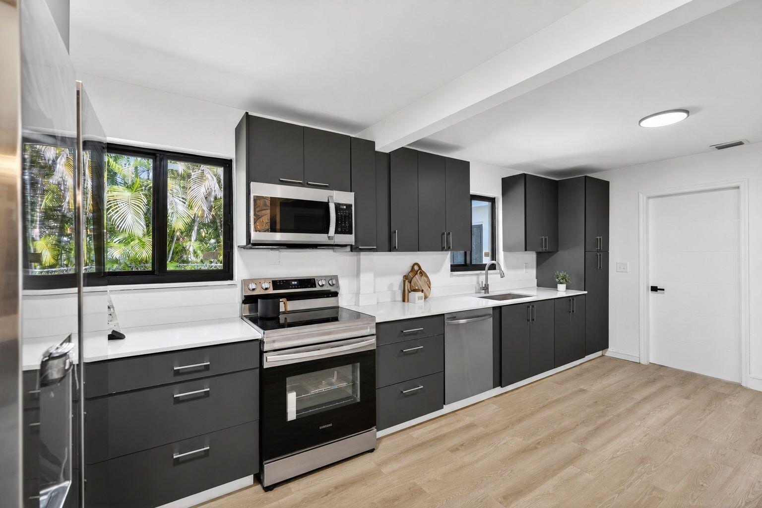 454 Dover, Jupiter FL 33469