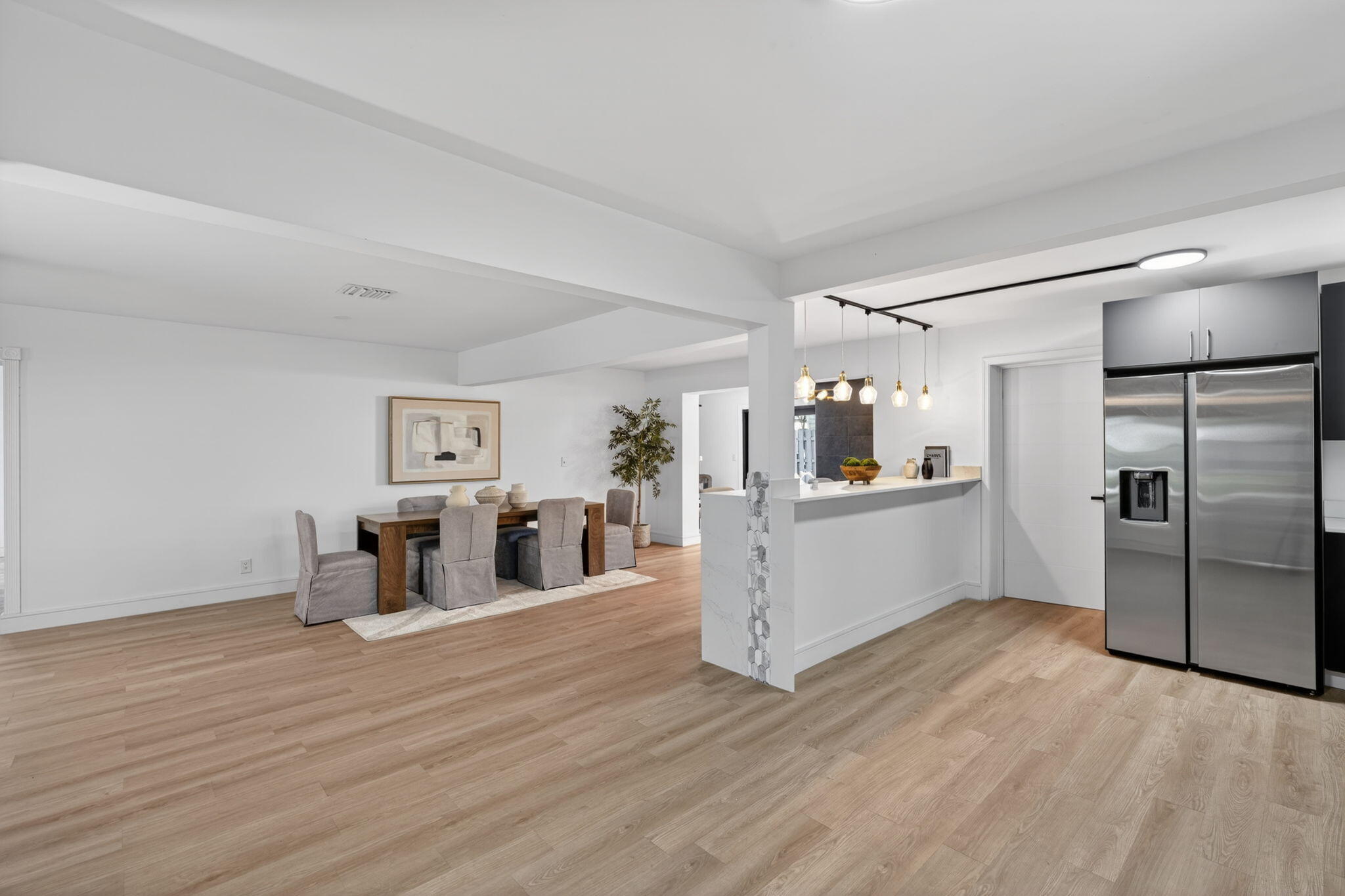 454 Dover, Jupiter FL 33469