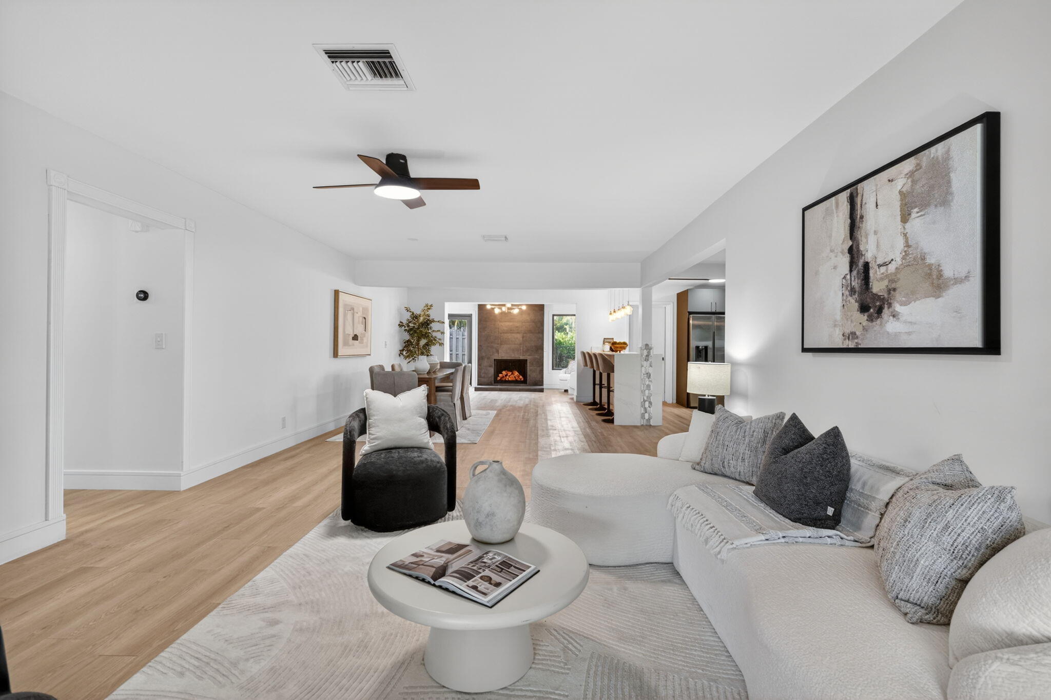 454 Dover, Jupiter FL 33469